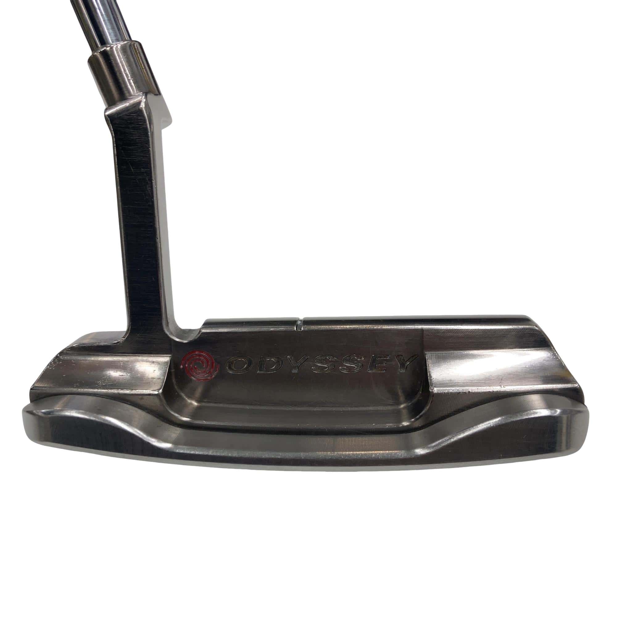 �s�����@�g�n�s�@���R