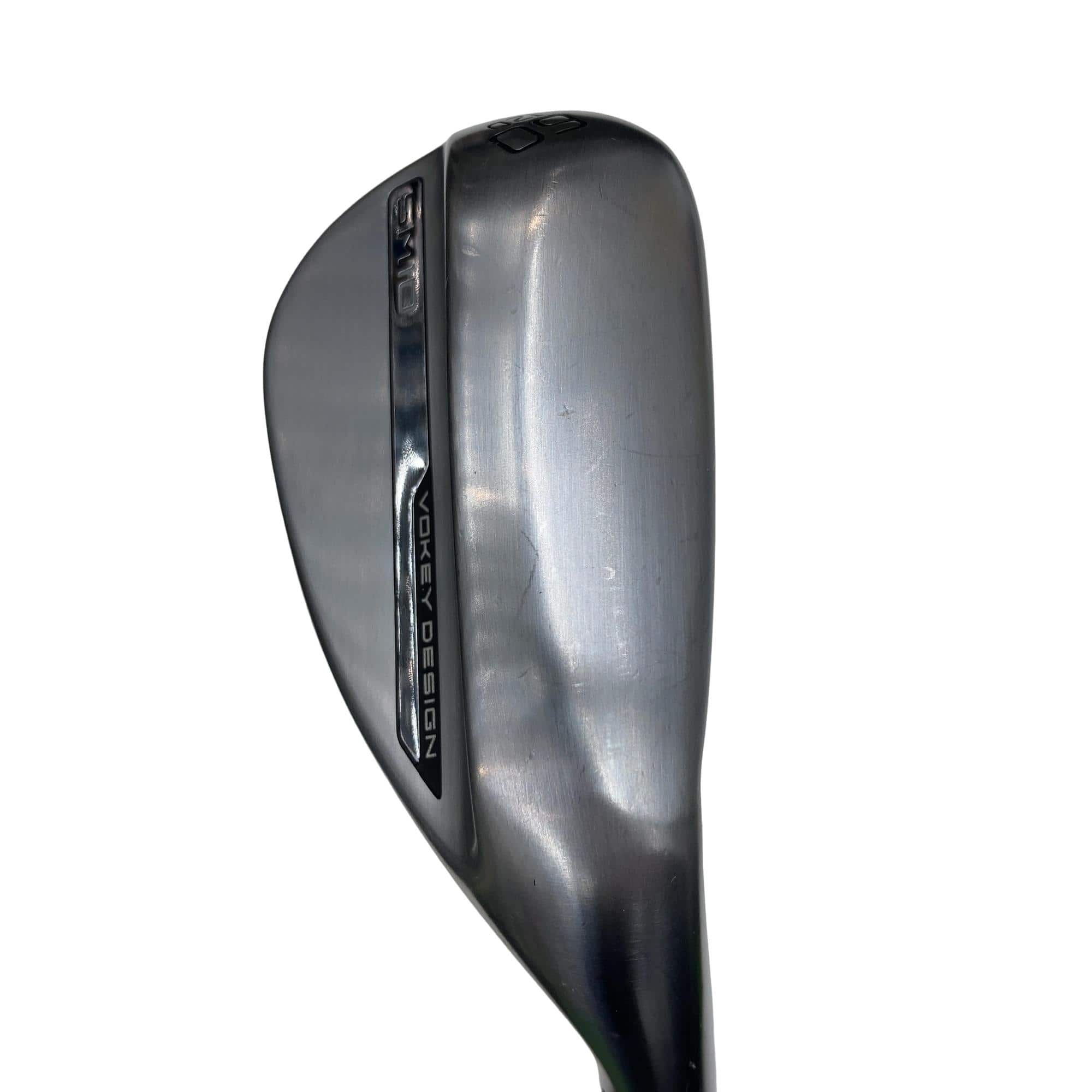 �u�n�j�d�x�@�r�o�h�m�@�l�h�k�k�d�c�@�r�l�P�O�@�c�A�[�N�����@�U�O°�^�P�Q°�c