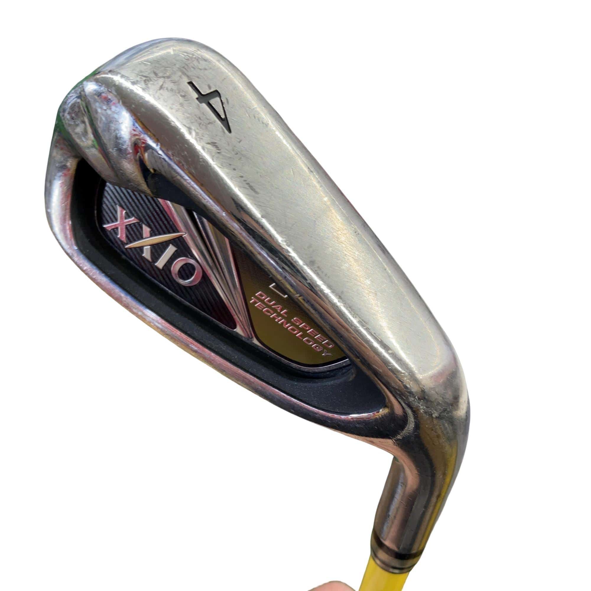 �w�w�h�n�i�Q�O�P�S�j�@���S