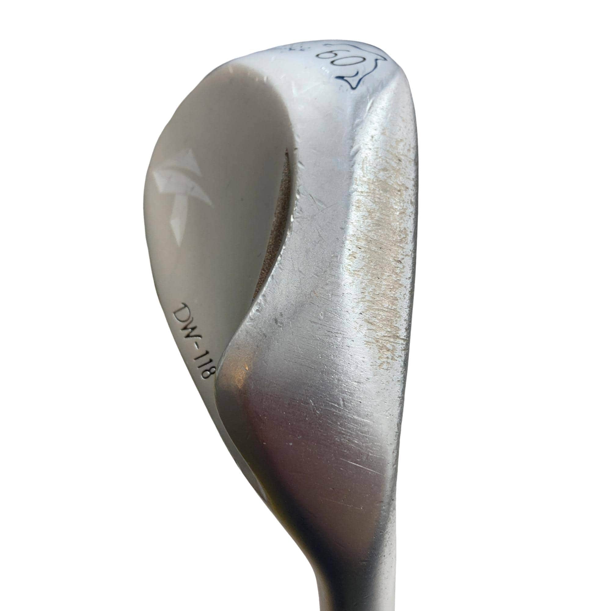 �c�������������@�v���������@�c�v�|�P�P�W�@�V���o�[�@�U�O°