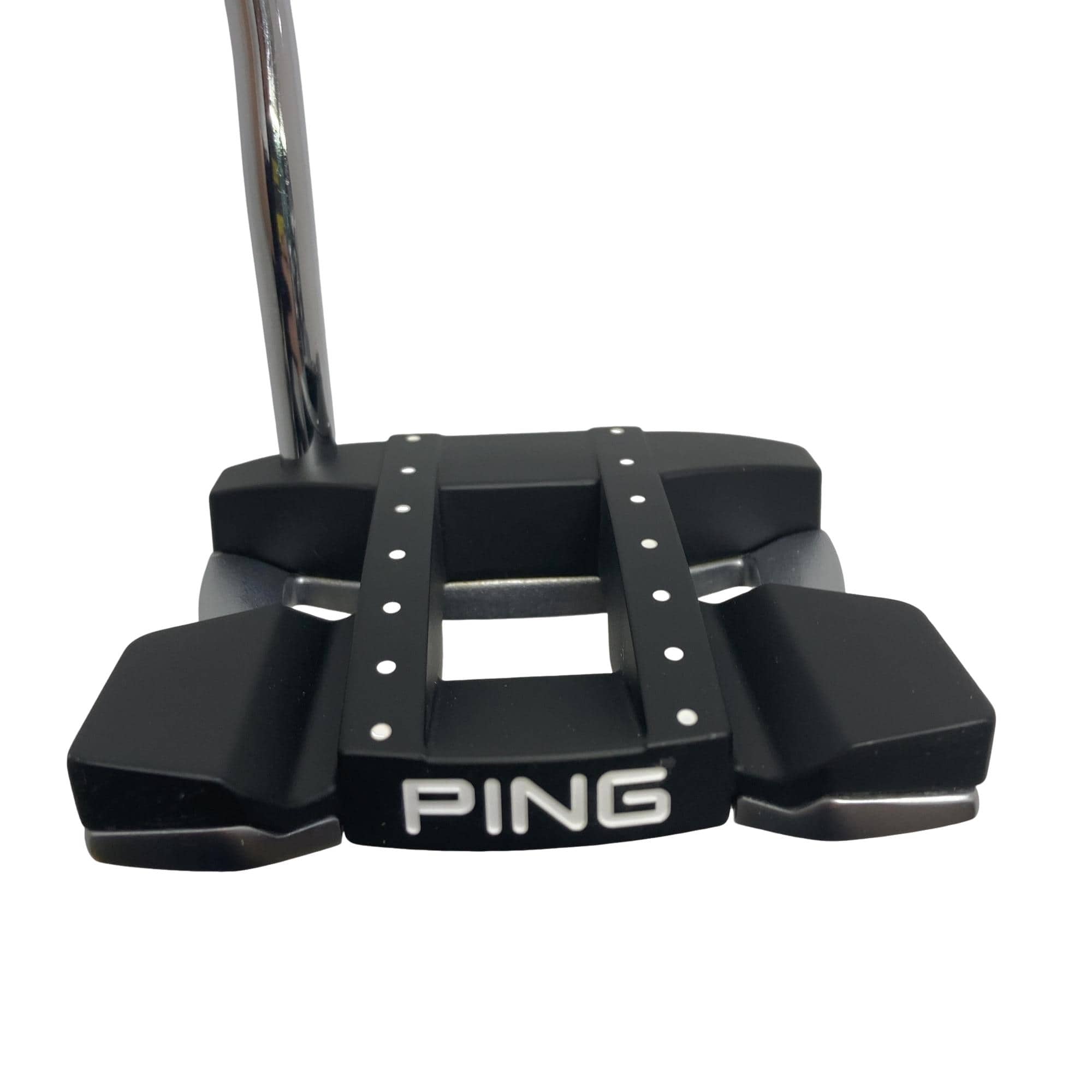 �o�h�m�f�@�s�n�l�b�`�s�@�P�S�i�Q�O�Q�R�j�@�R�S�C���`