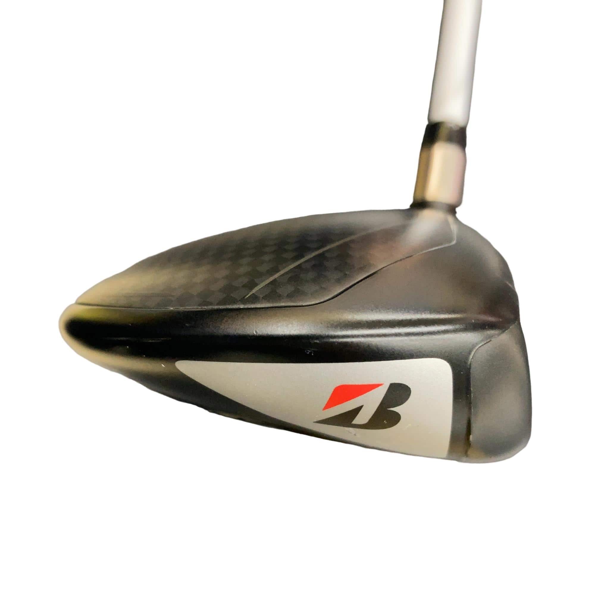 �s�n�t�q�@�a�@�w�c�|�e�@�T�v