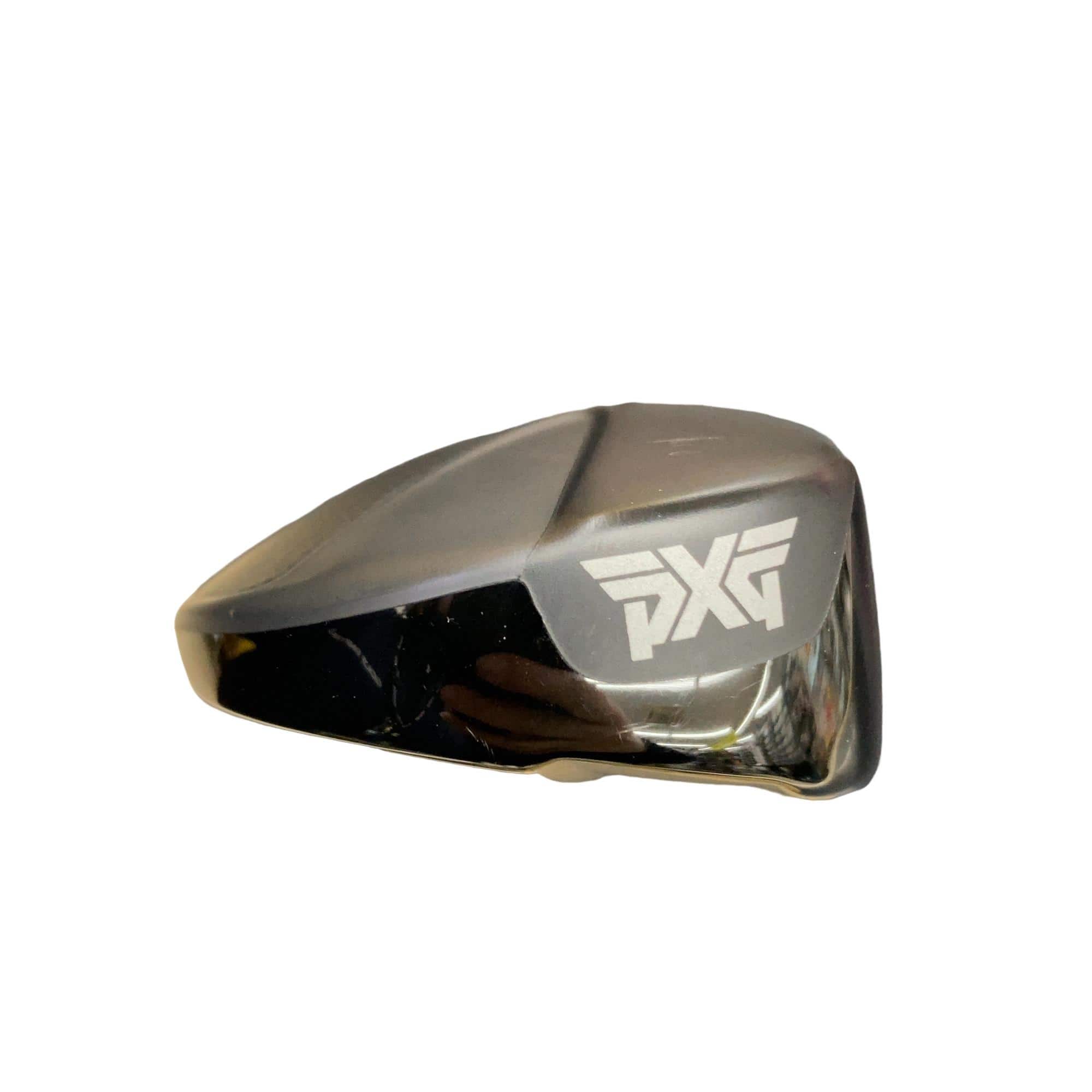 �o�w�f�@�O�R�P�V�w�@�o�q�n�s�n�@�P�X°