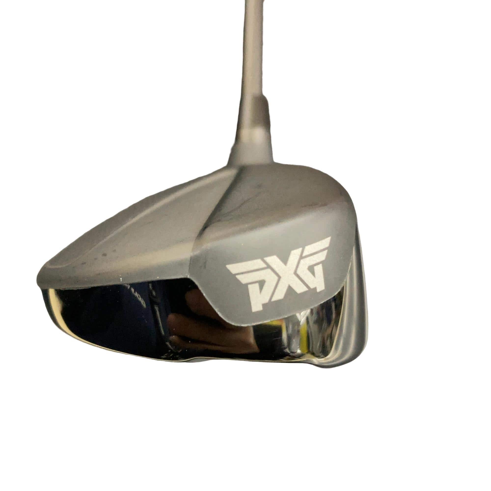 �o�w�f�@�O�R�P�V�w�@�o�q�n�s�n�@�P�V°