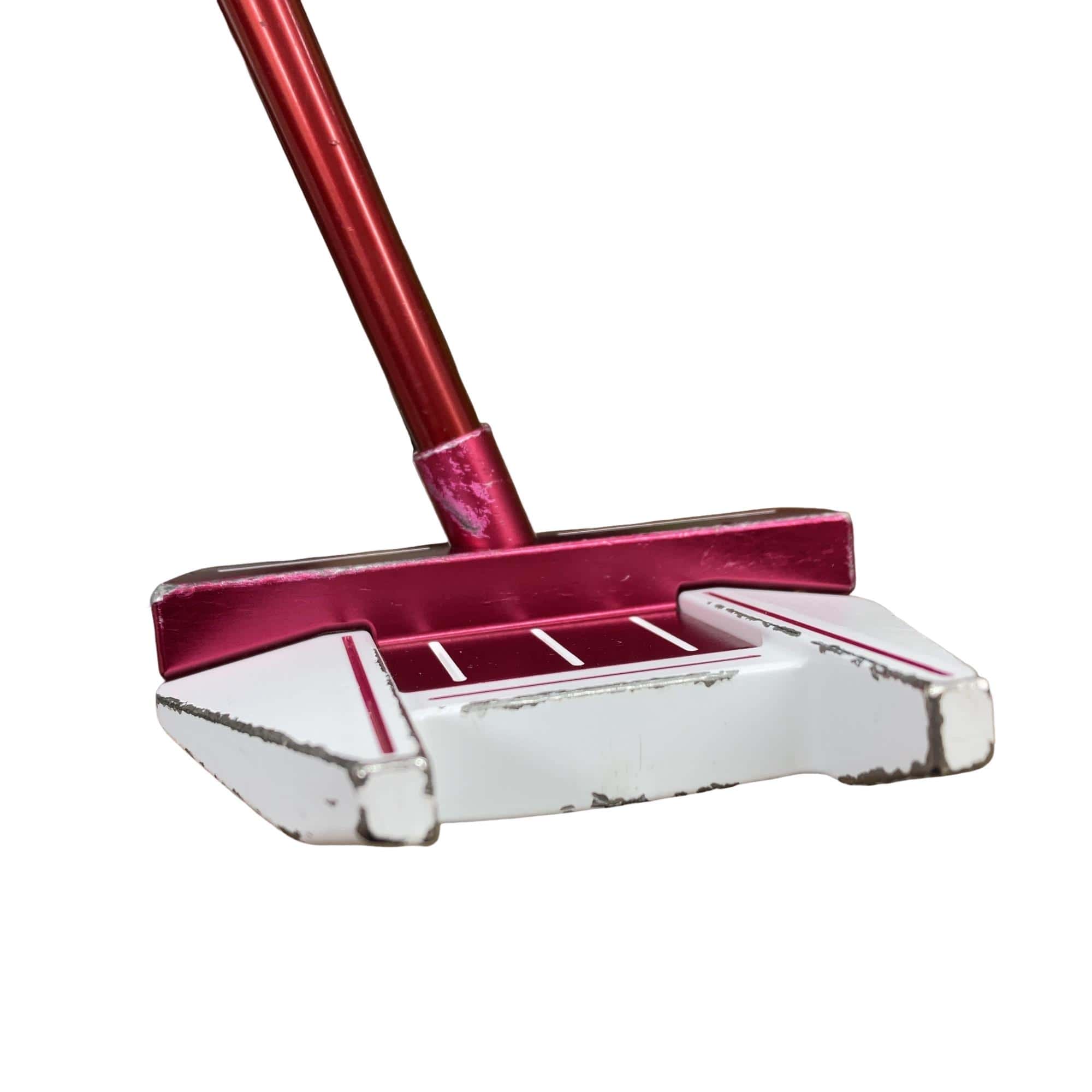 �q�����@�X�^�X�@�v�a�|�O�P�R�@�R�S�C���`