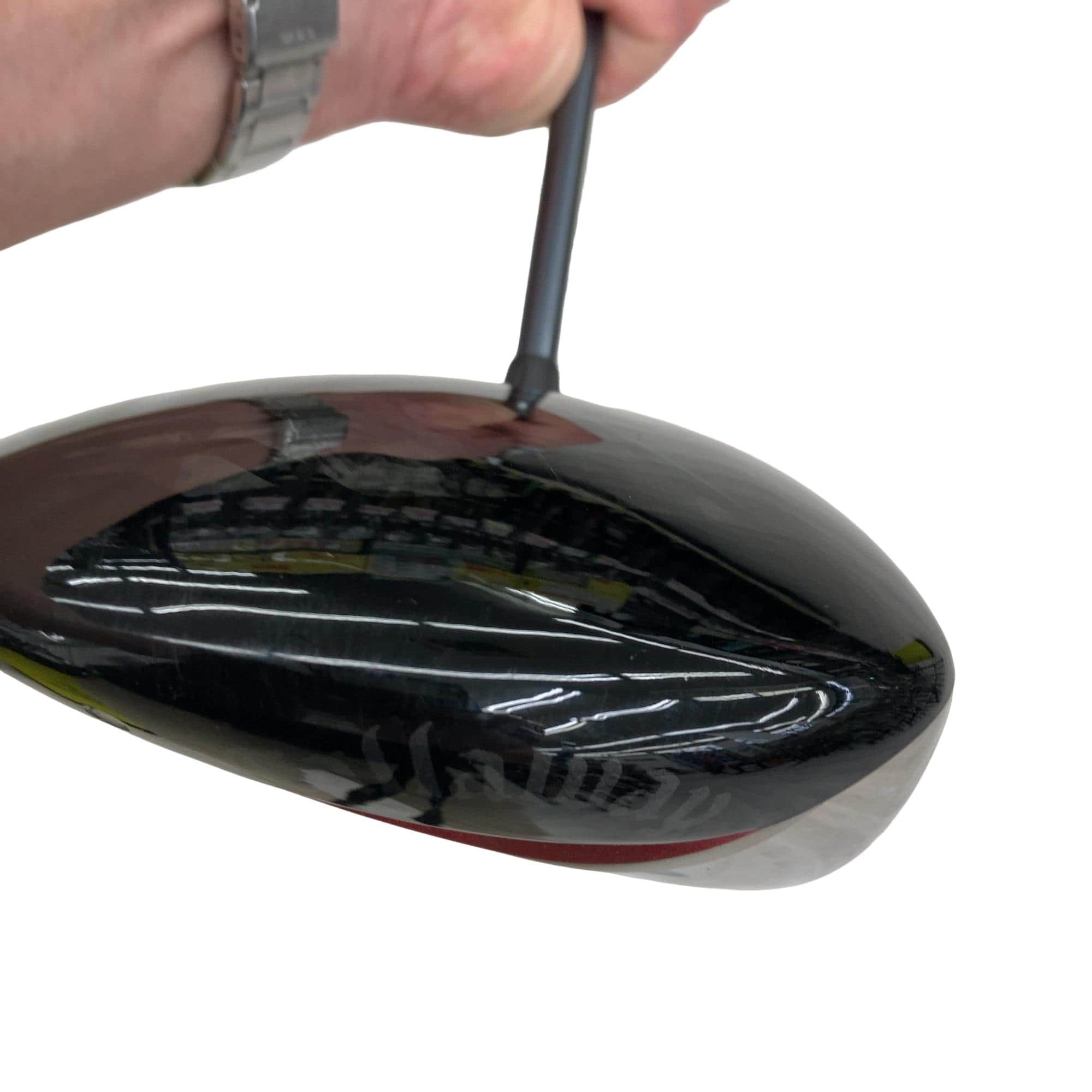 �c�h�`�a�k�n�@�n�����������@�P�O�D�T°