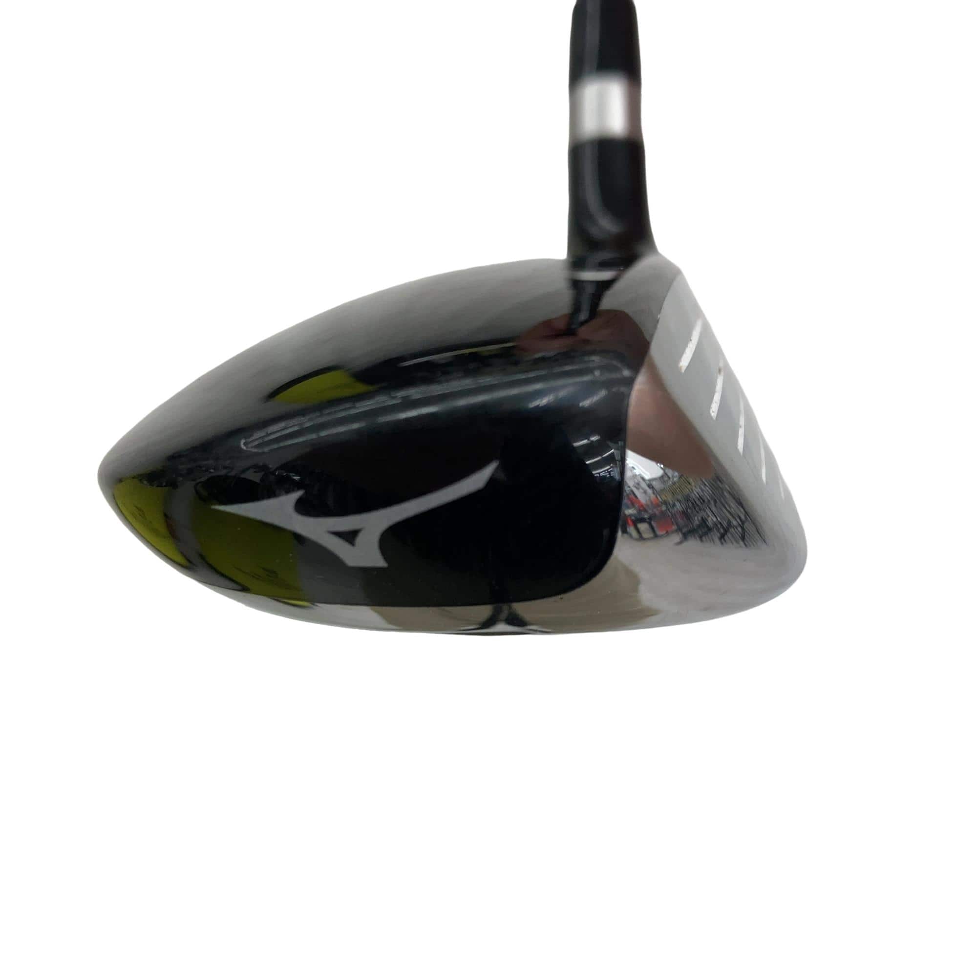 �y�d�o�g�x�q�@�y�l�|�O�P�@�S�t