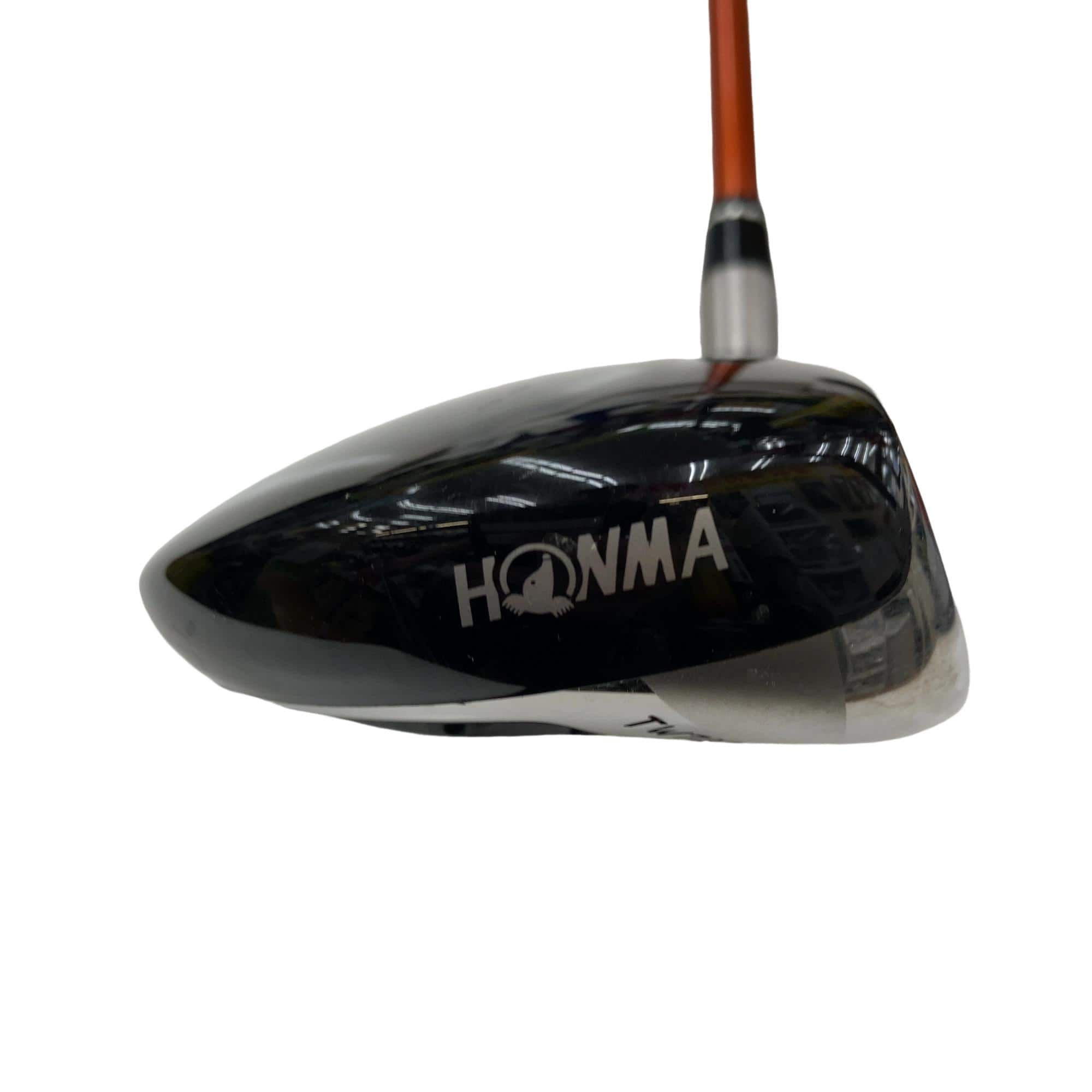 �s�n�t�q�@�v�n�q�k�c�@�s�v�V�Q�V�@�V�v