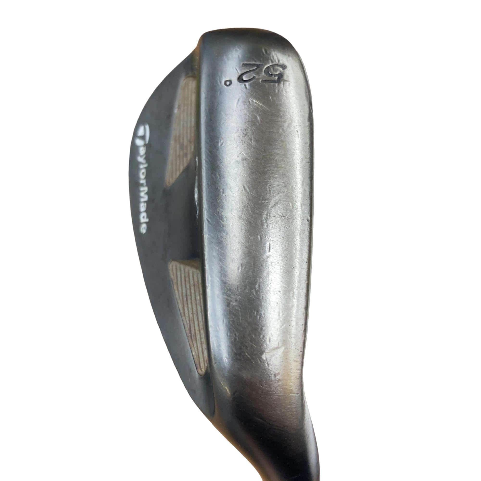 �q�`�b�@�a�k�`�b�j�@�s�o�@�T�Q°�^�O�W°