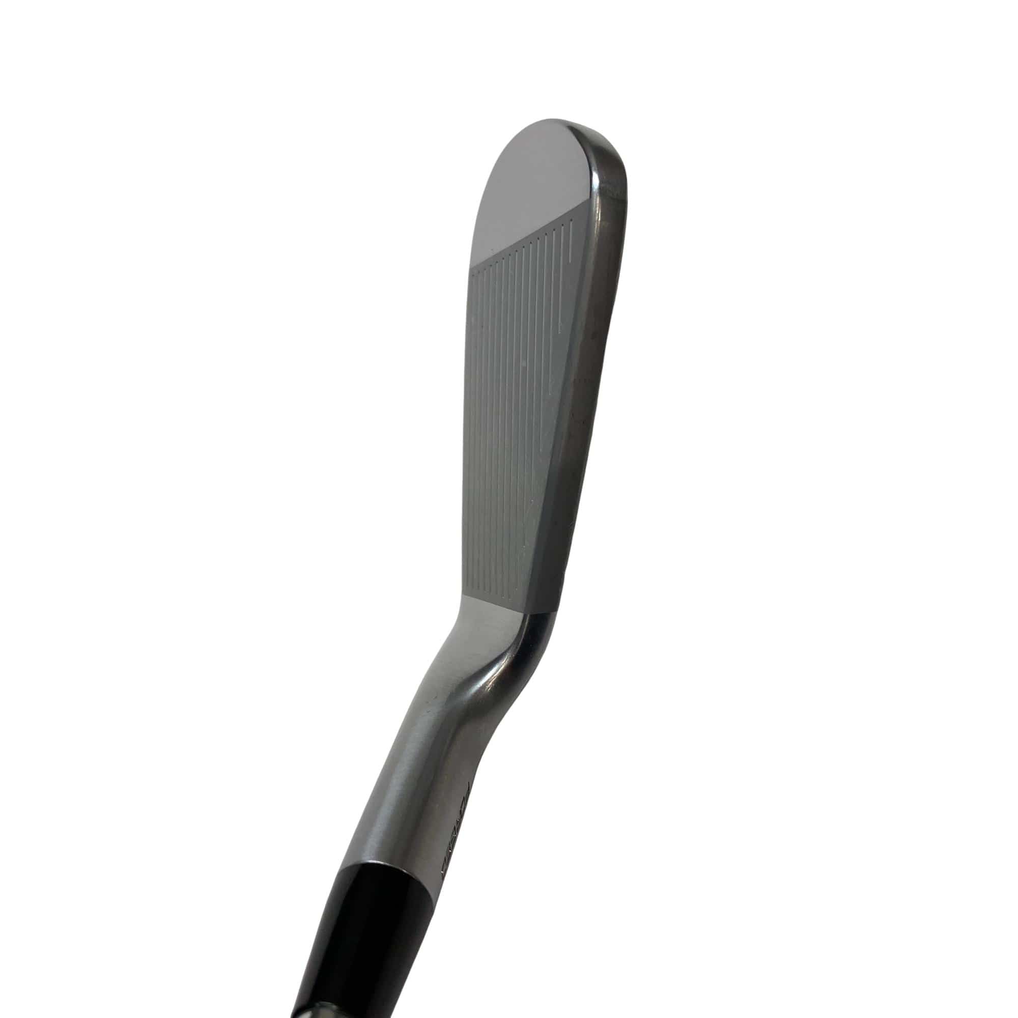 �q�l�w�@�u�c�^�l�i�Q�O�Q�S�j�@�U�r�i���{���F�U�{�Z�b�g�j