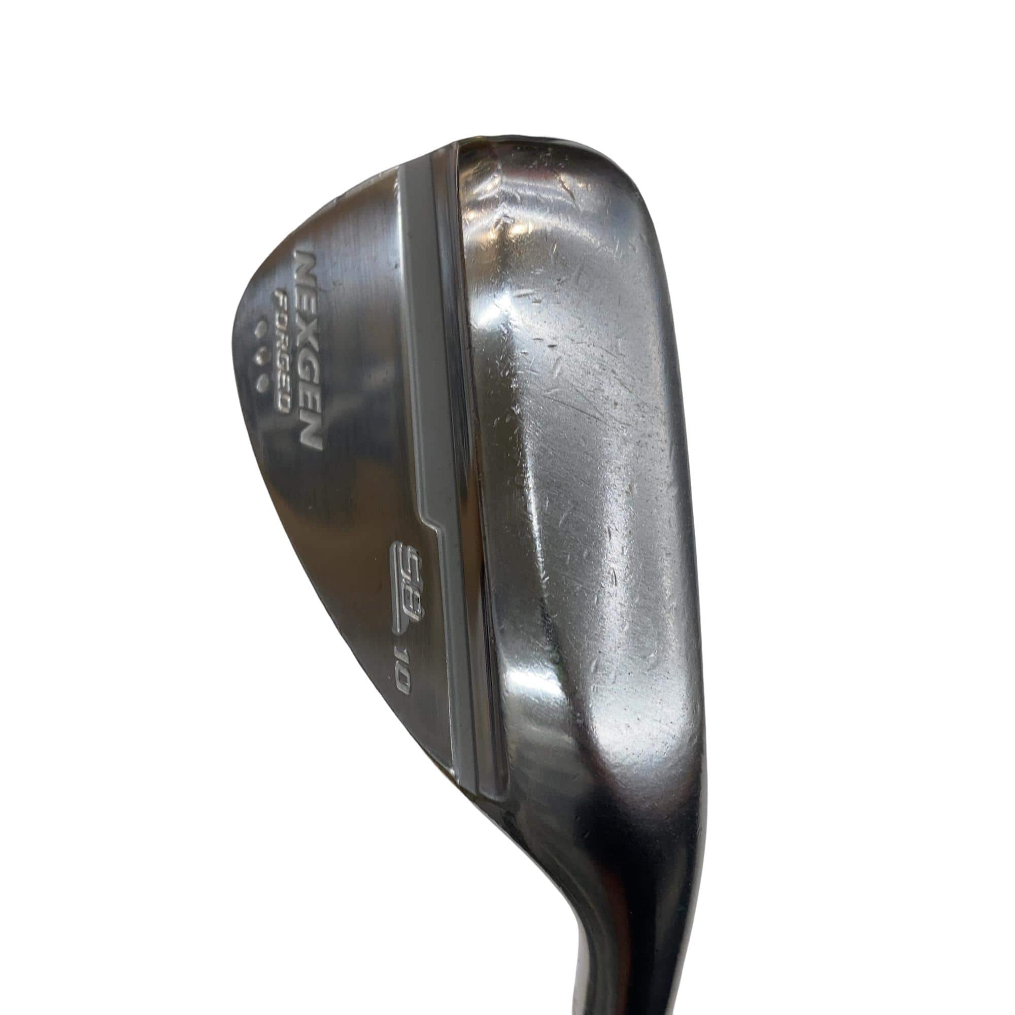 �m�d�w�f�d�m�@�e�n�q�f�d�c�@�v�d�c�f�d�@�T�W°�^�P�O°