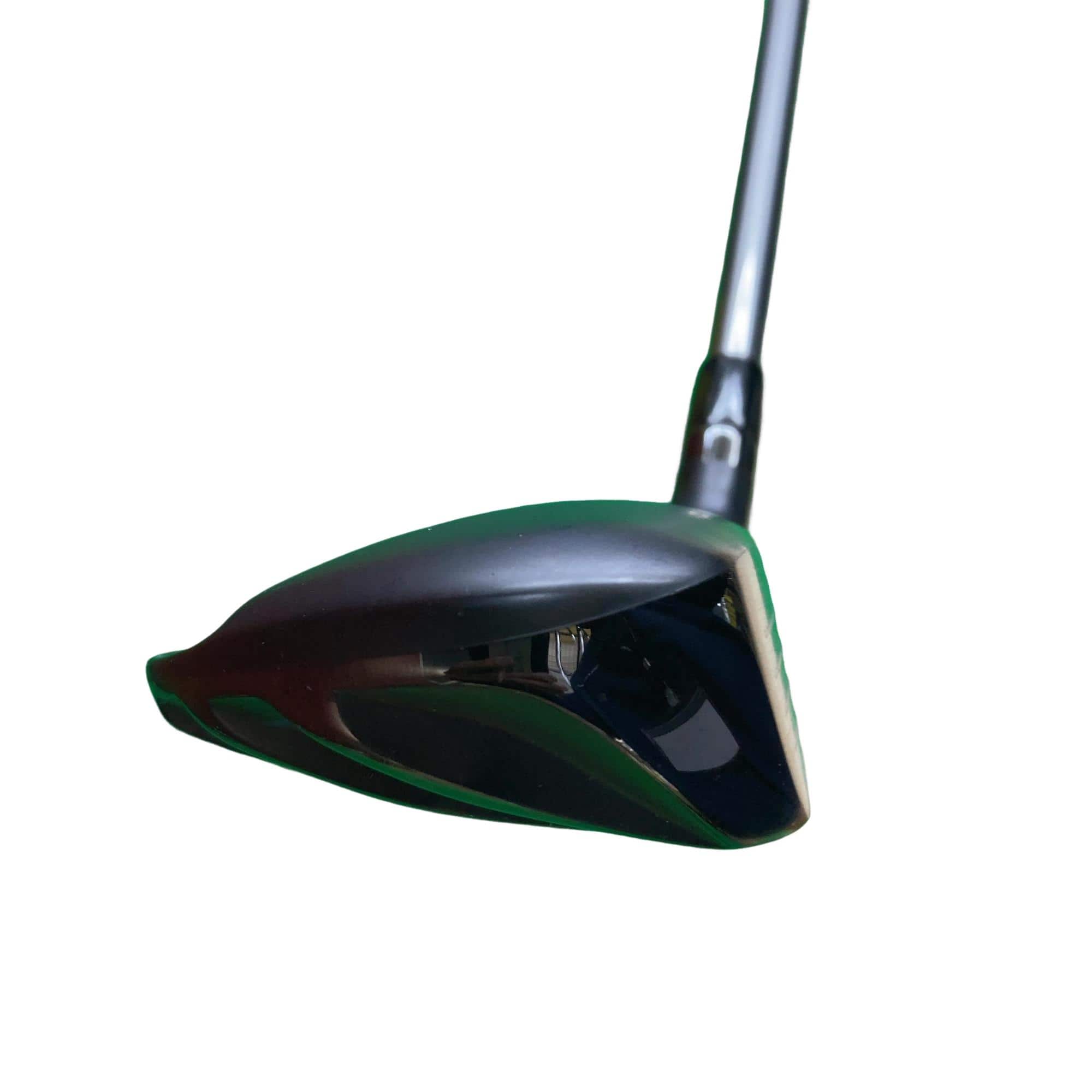 �o�n�v�d�q�@�s�n�q�m�`�c�n�@�t�e�n�@�`�h�q�@�S�S