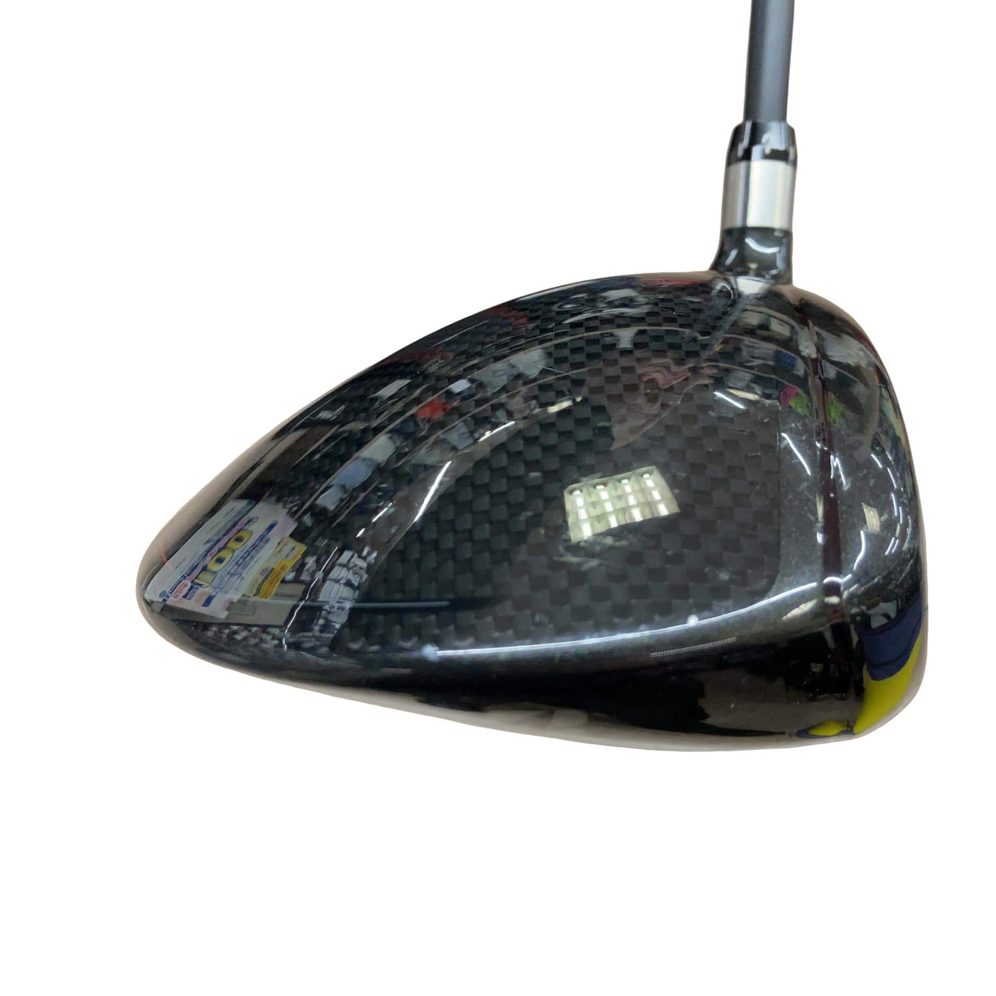 �a�q�h�c�f�d�r�s�n�m�d�@�a�R�@�r�c�@�P�O�D�T°