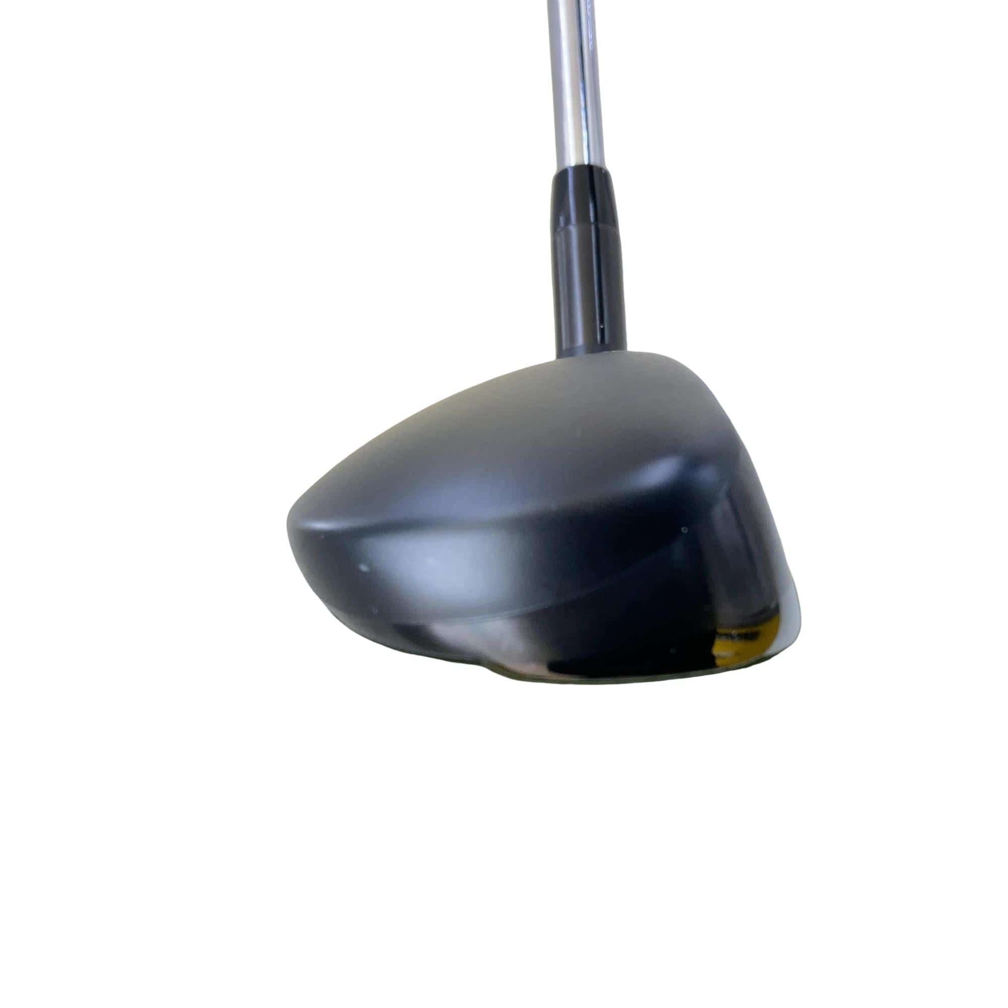 �w�q�@�P�U�@�n�r�@�t�S