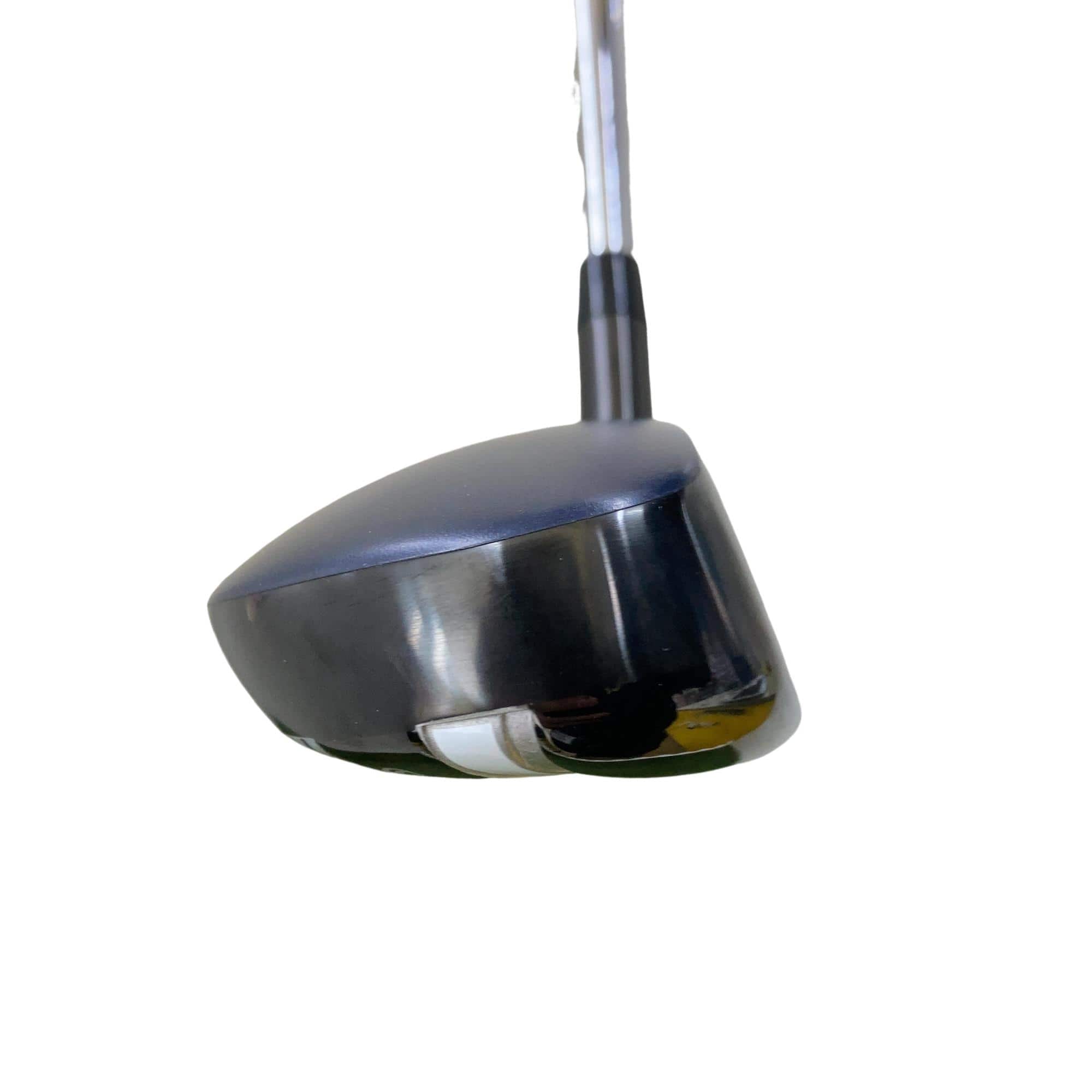 �w�q�@�t�S