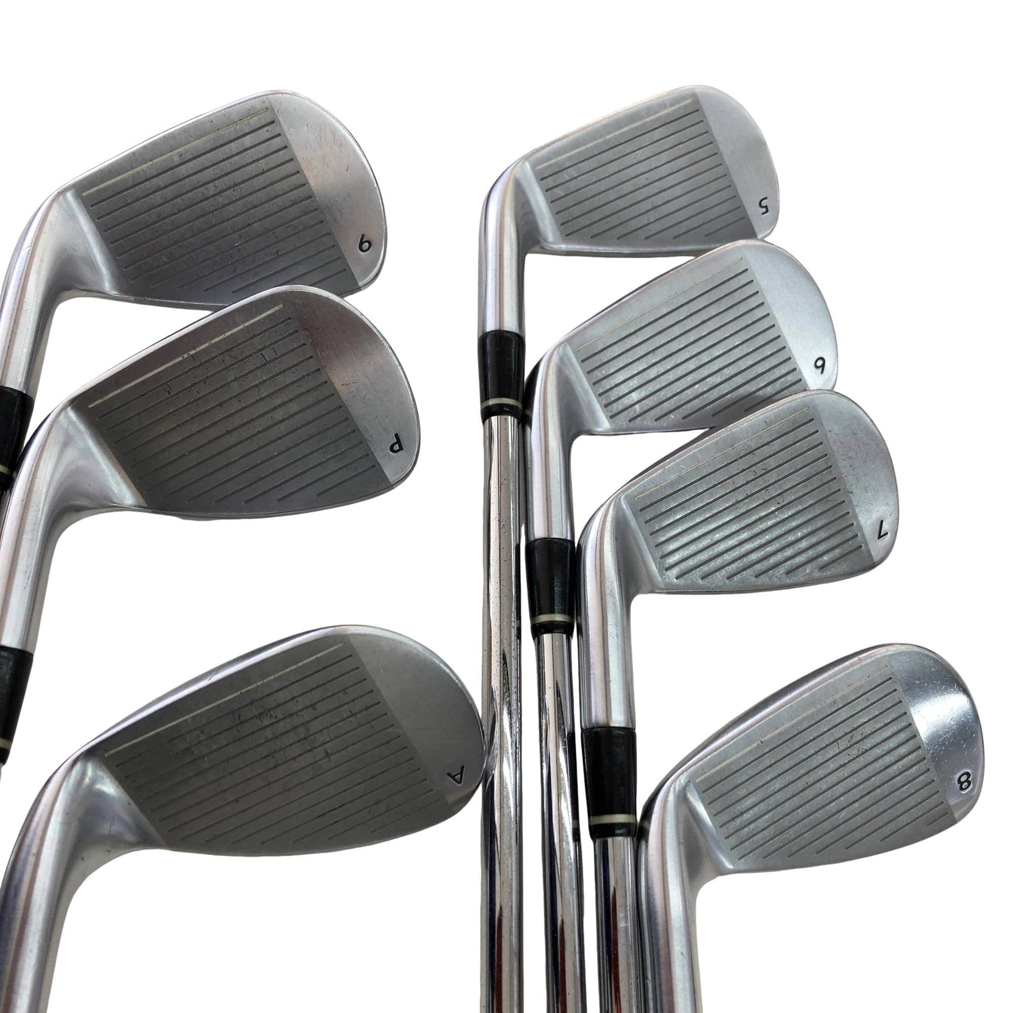 �s�q�|�w�@�����������@�X�P�O�@�@�W�r�i���{���F�V�{�Z�b�g�j