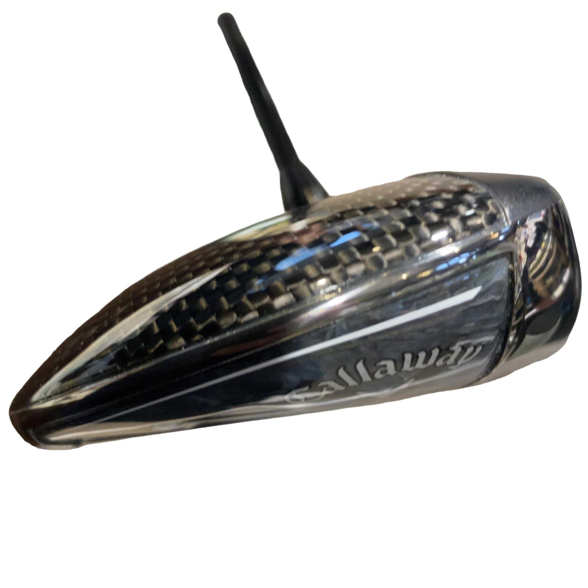 �o�`�q�`�c�x�l�@�`���@�r�l�n�j�d�@�l�`�w�@�@�R�v