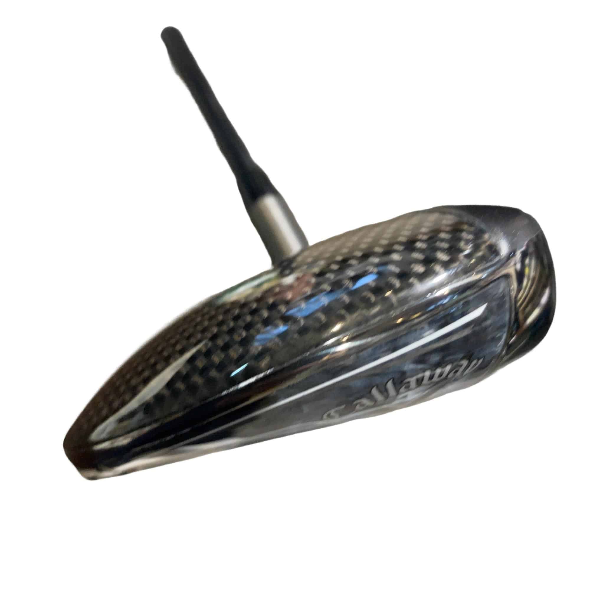 �o�`�q�`�c�x�l�@�`���@�r�l�n�j�d�@�l�`�w�@�@�T�v