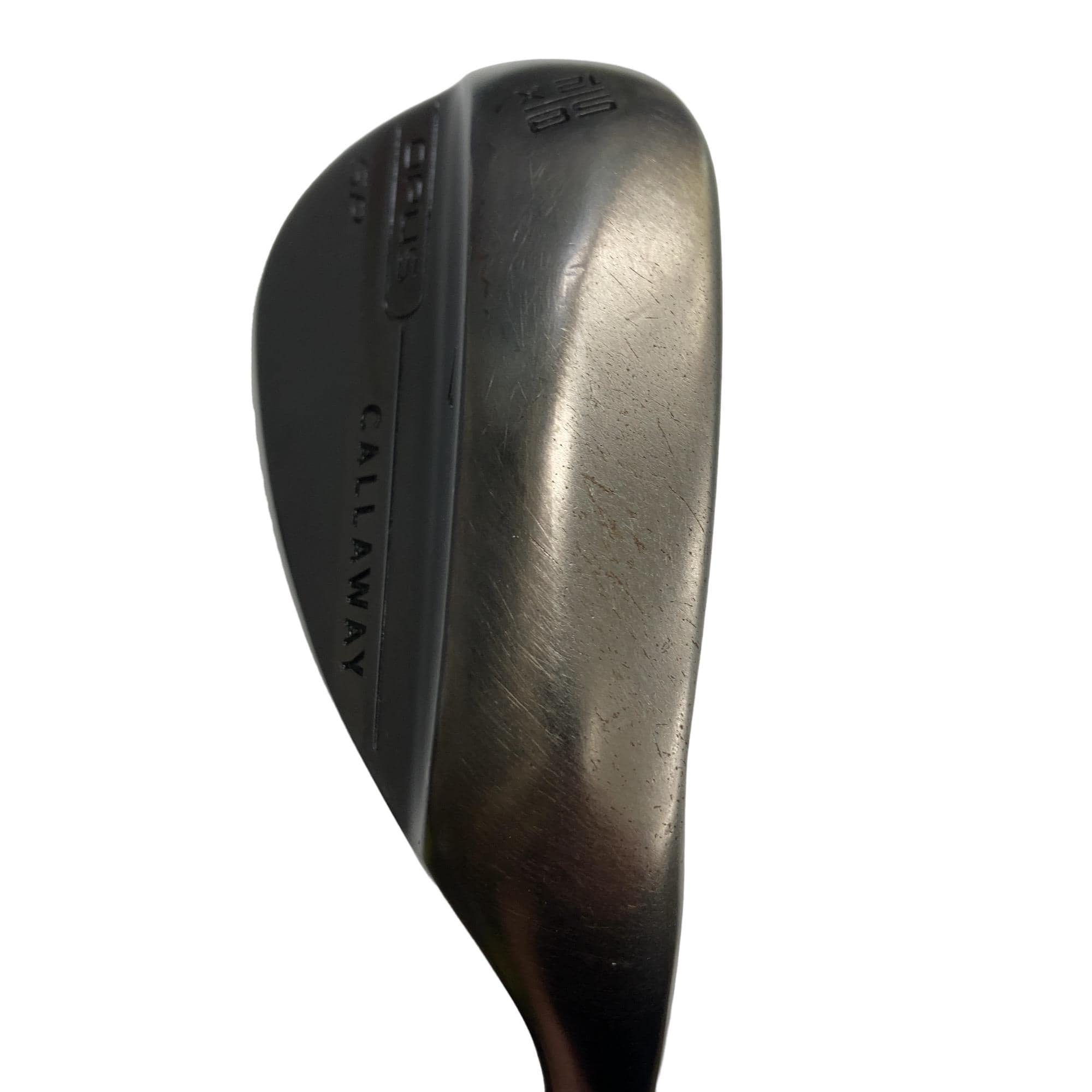 �n�o�t�r�@�r�o�@�u���b�N�@�T�W°�^�P�Q°�w