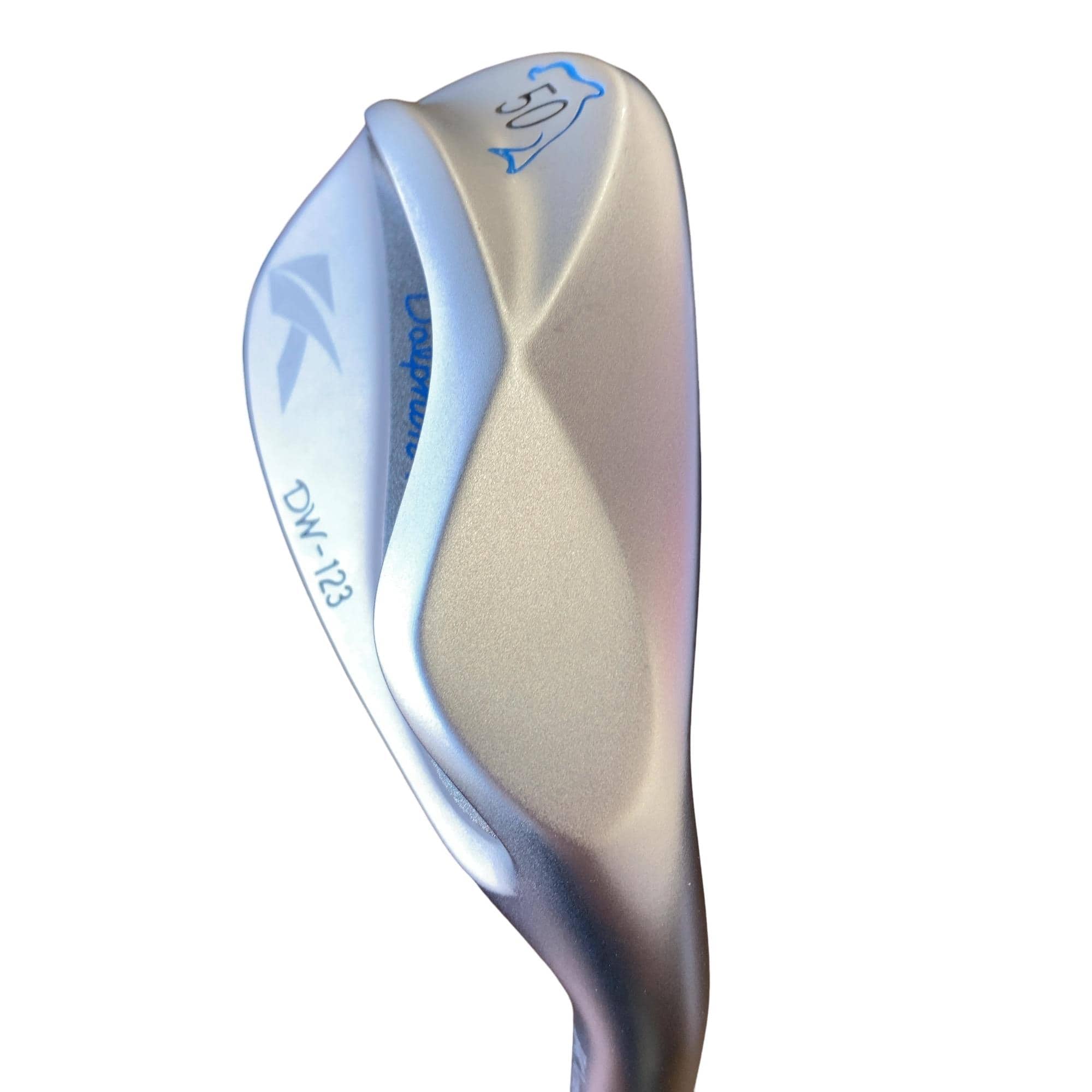 �c�������������@�v���������@�c�v�|�P�Q�R�@�V���o�[�@�T�O°�@���f�B�[�X