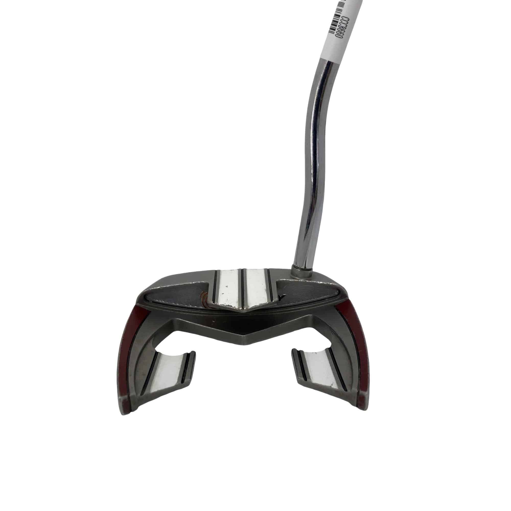 �v�g�h�s�d�@�g�n�s�@�w�f�@�s�d�q�n�m�@�R�T�C���`�@���t�e�B