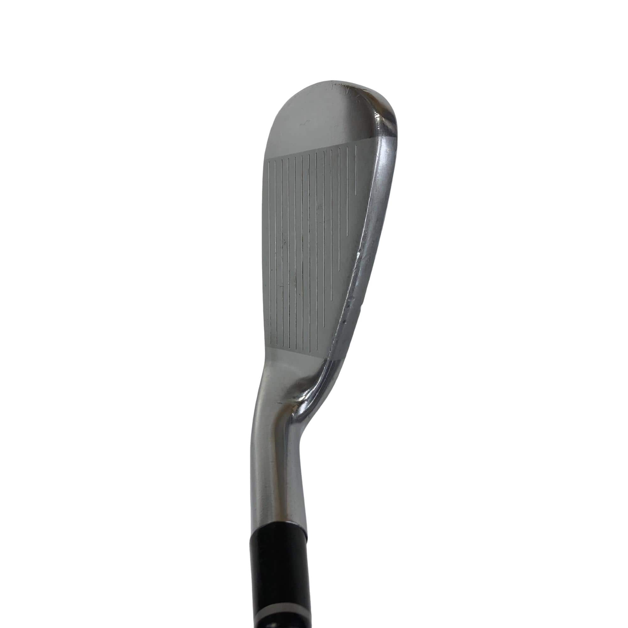 �o�q�f�q�@�O�Q�@�T�r�i���{���F�T�{�Z�b�g�j