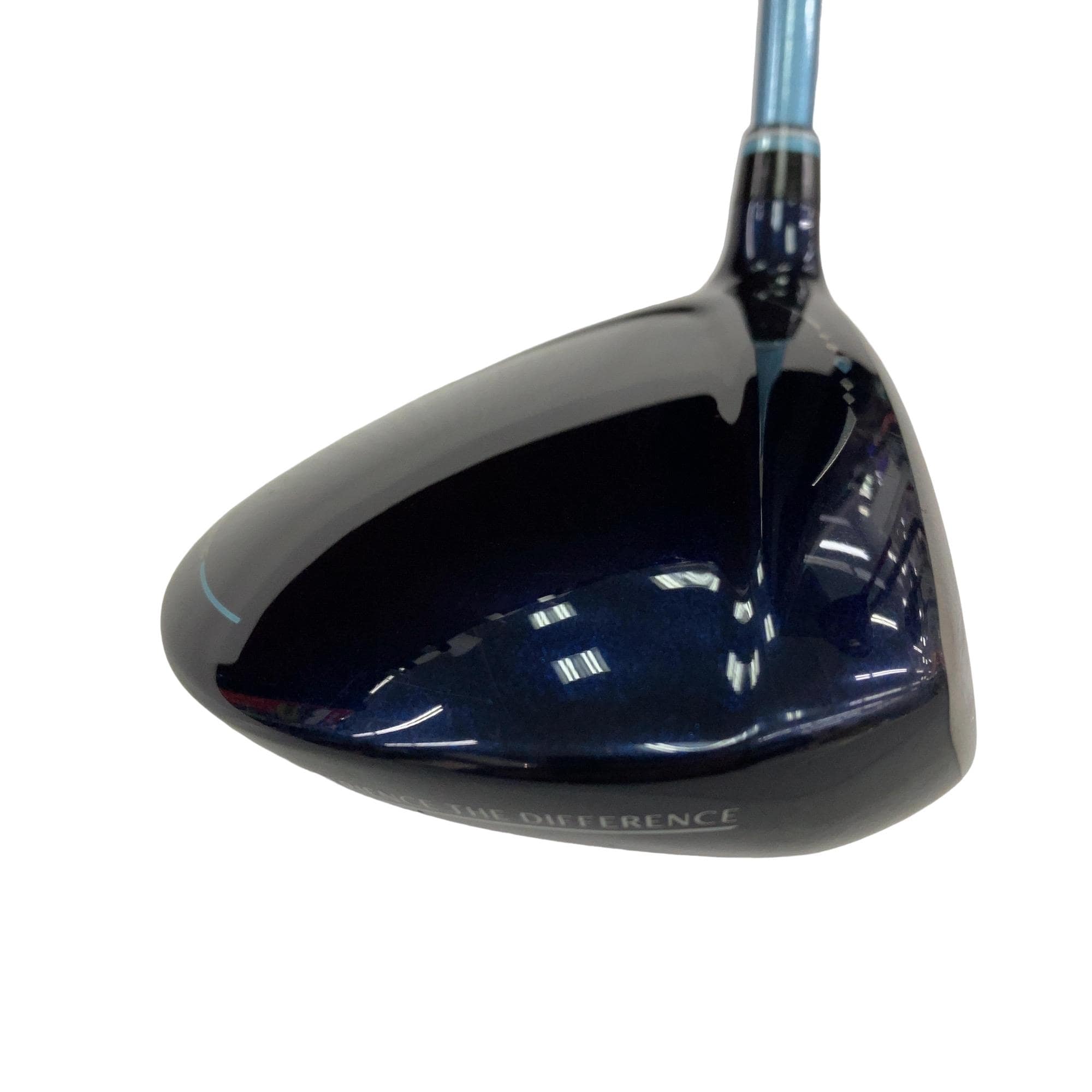 �w�w�h�n�i�Q�O�Q�S�j�@�R�v�@���f�B�[�X