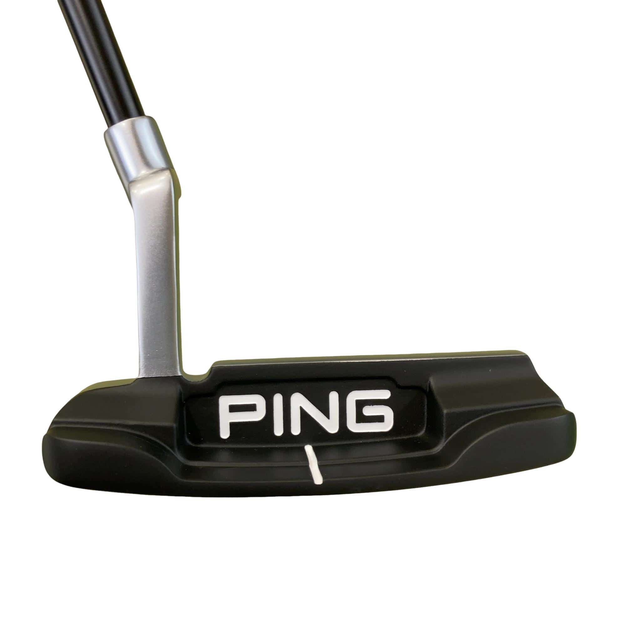 �o�h�m�f�@�`�m�r�d�q�i�Q�O�Q�R�j�@�R�S�C���`