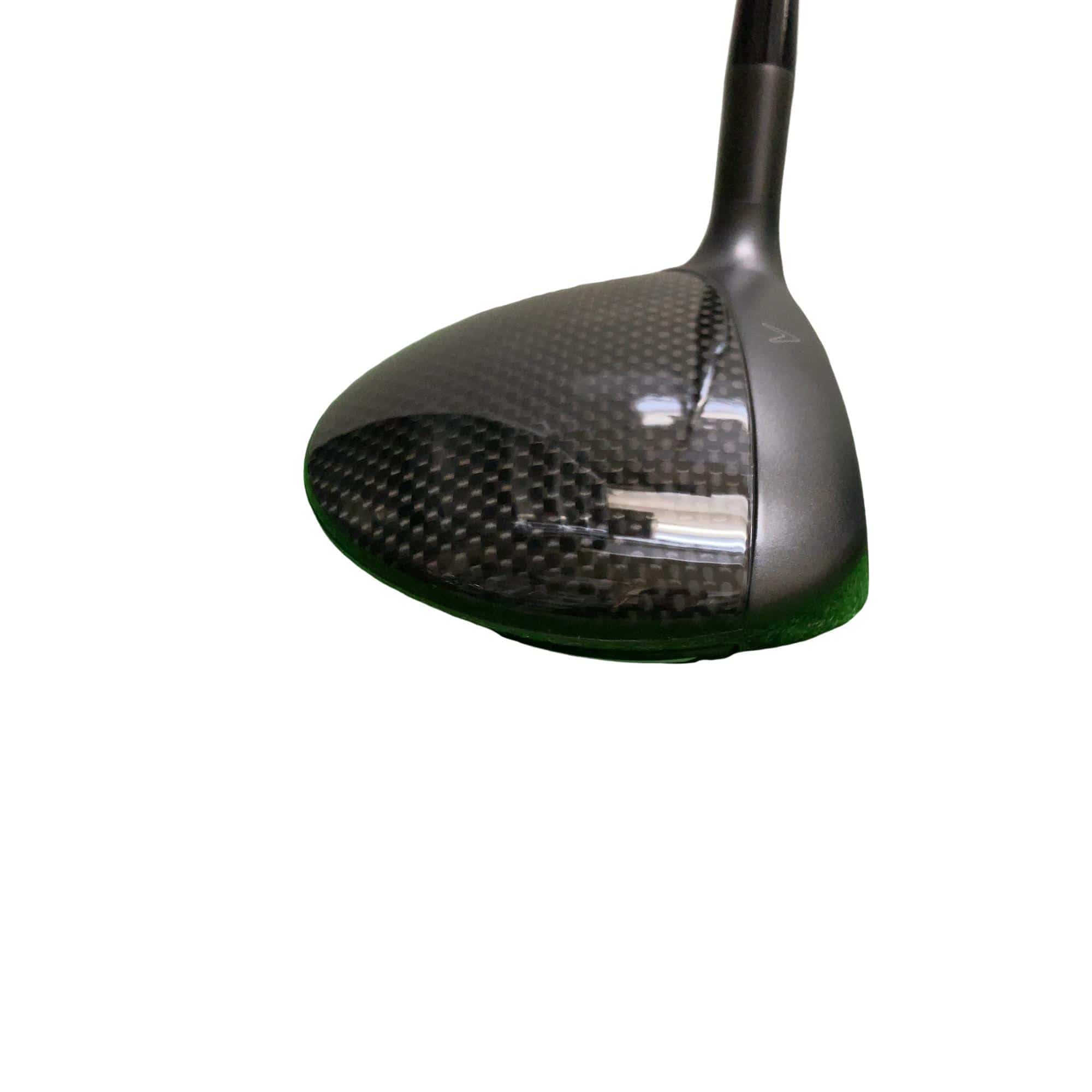 �o�`�q�`�c�x�l�@�`���@�r�l�n�j�d�@�l�`�w�@�@�T�v