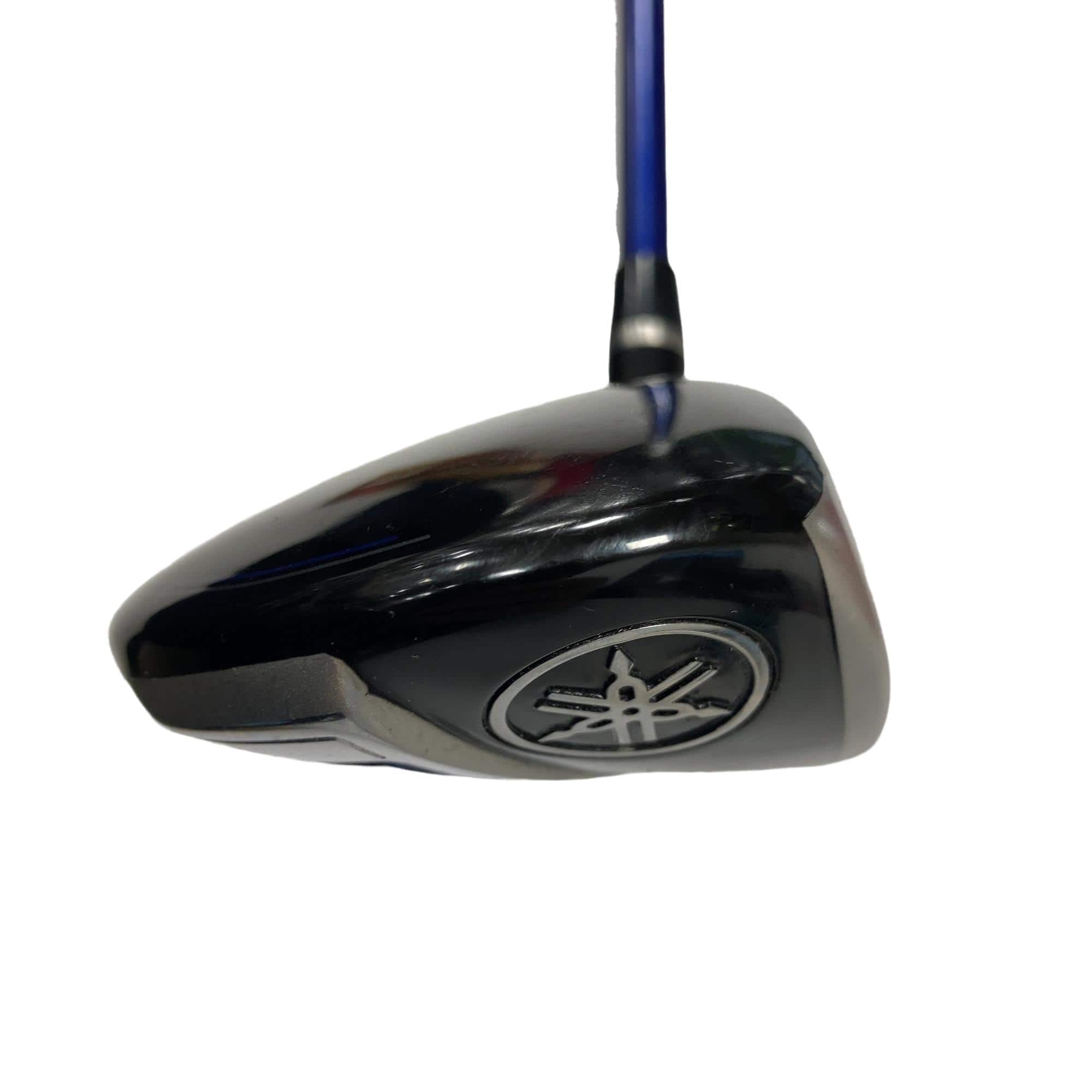 �������������@�c�q�h�u�d�r�s�`�q�@�t�T