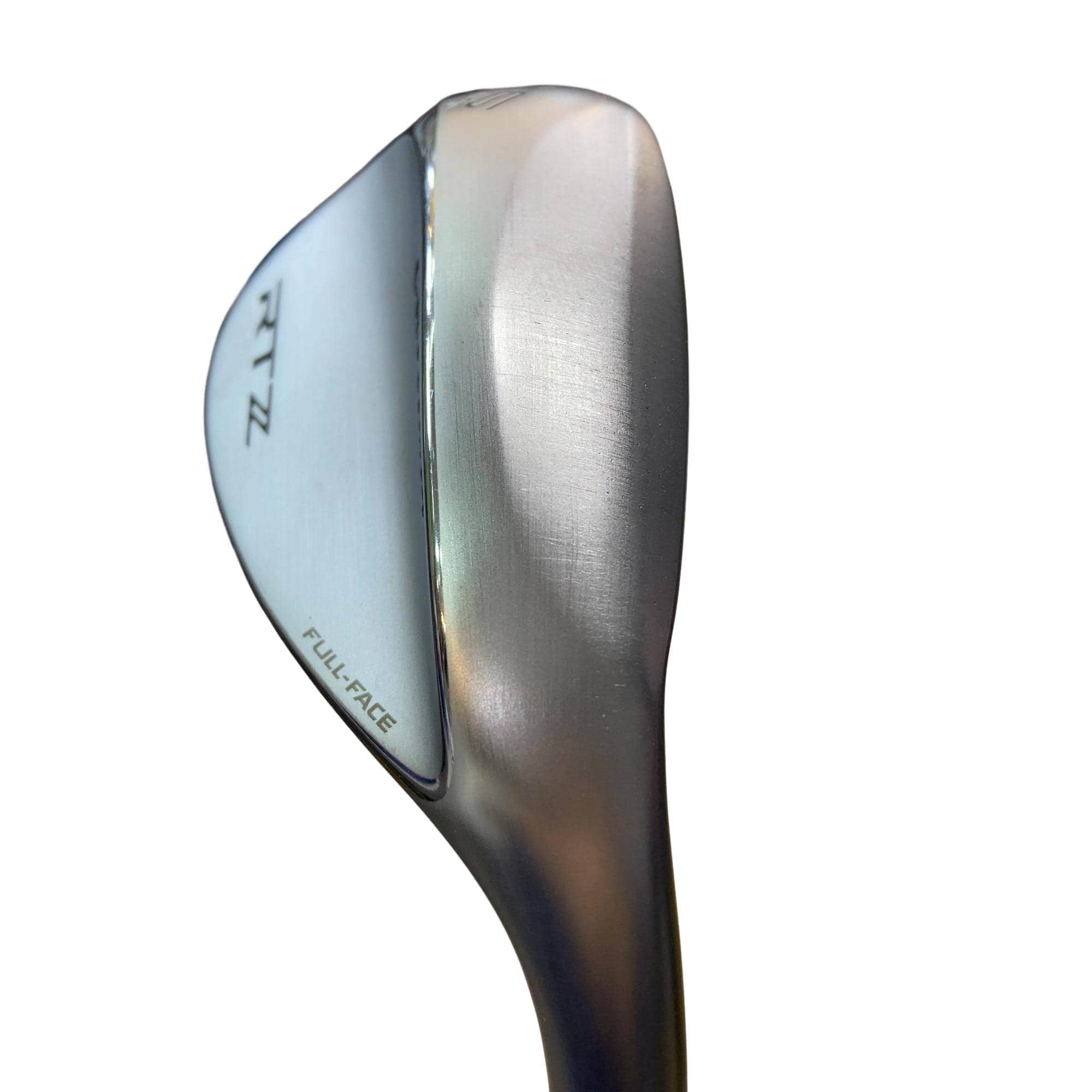 �b�����������������@�q�s�y�@�c�A�[�T�e���@�T�U°�^�O�W°�@�`�c�`�o�s