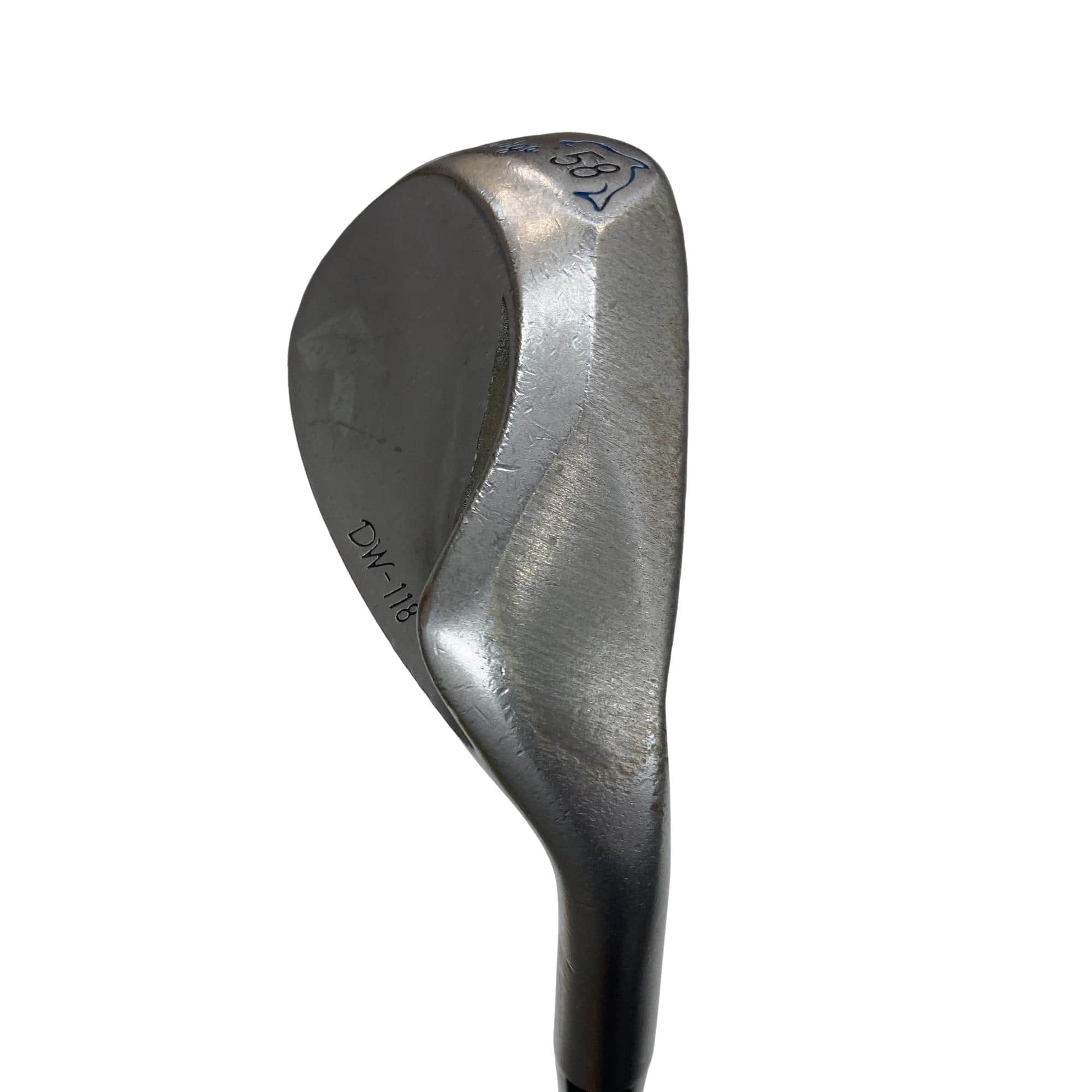 �c�������������@�v���������@�c�v�|�P�P�W�@�V���o�[�@�T�W°