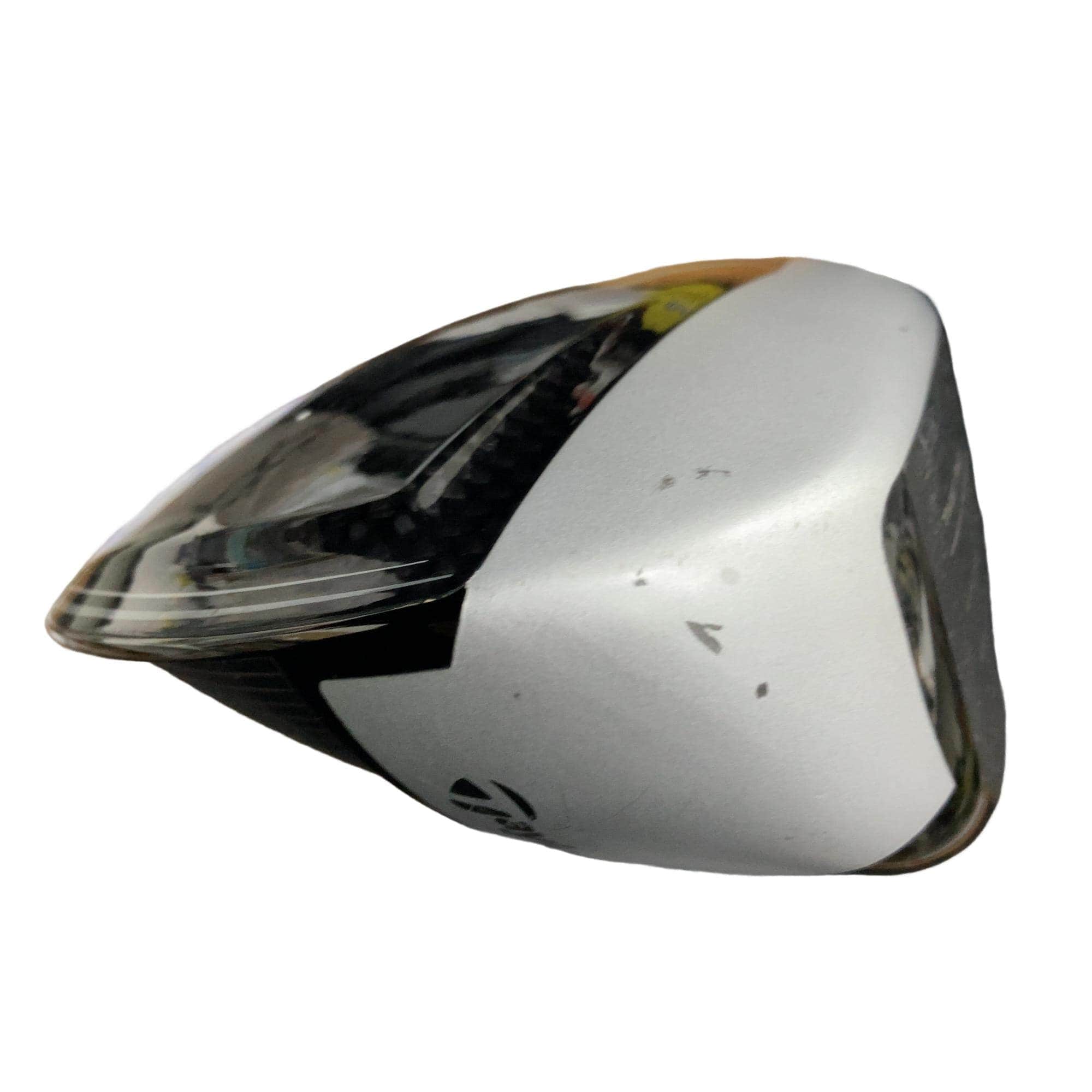 �l�S�@�P�O�D�T°