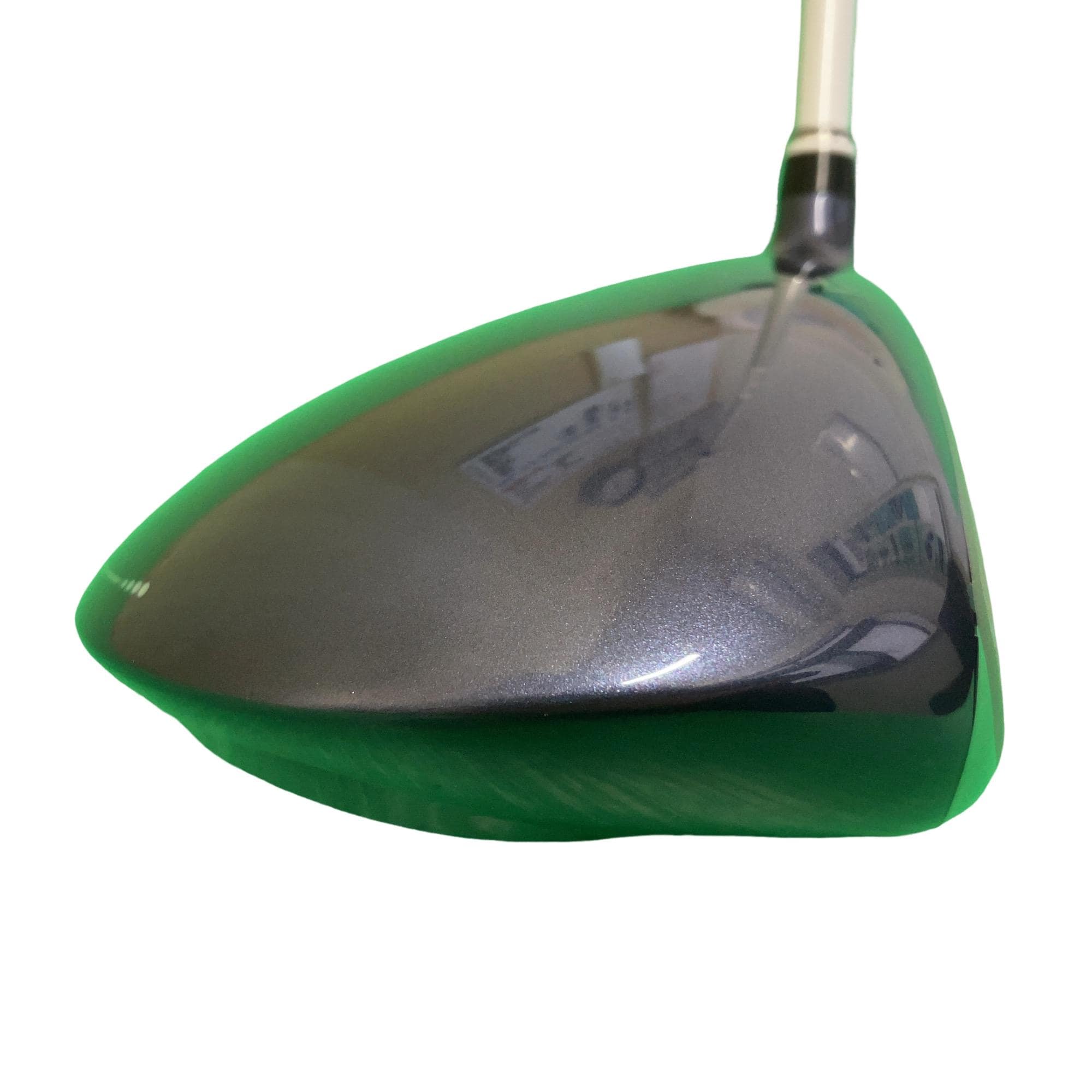 �w�w�h�n�i�Q�O�Q�U�j�@�P�R�D�T°�@���f�B�[�X