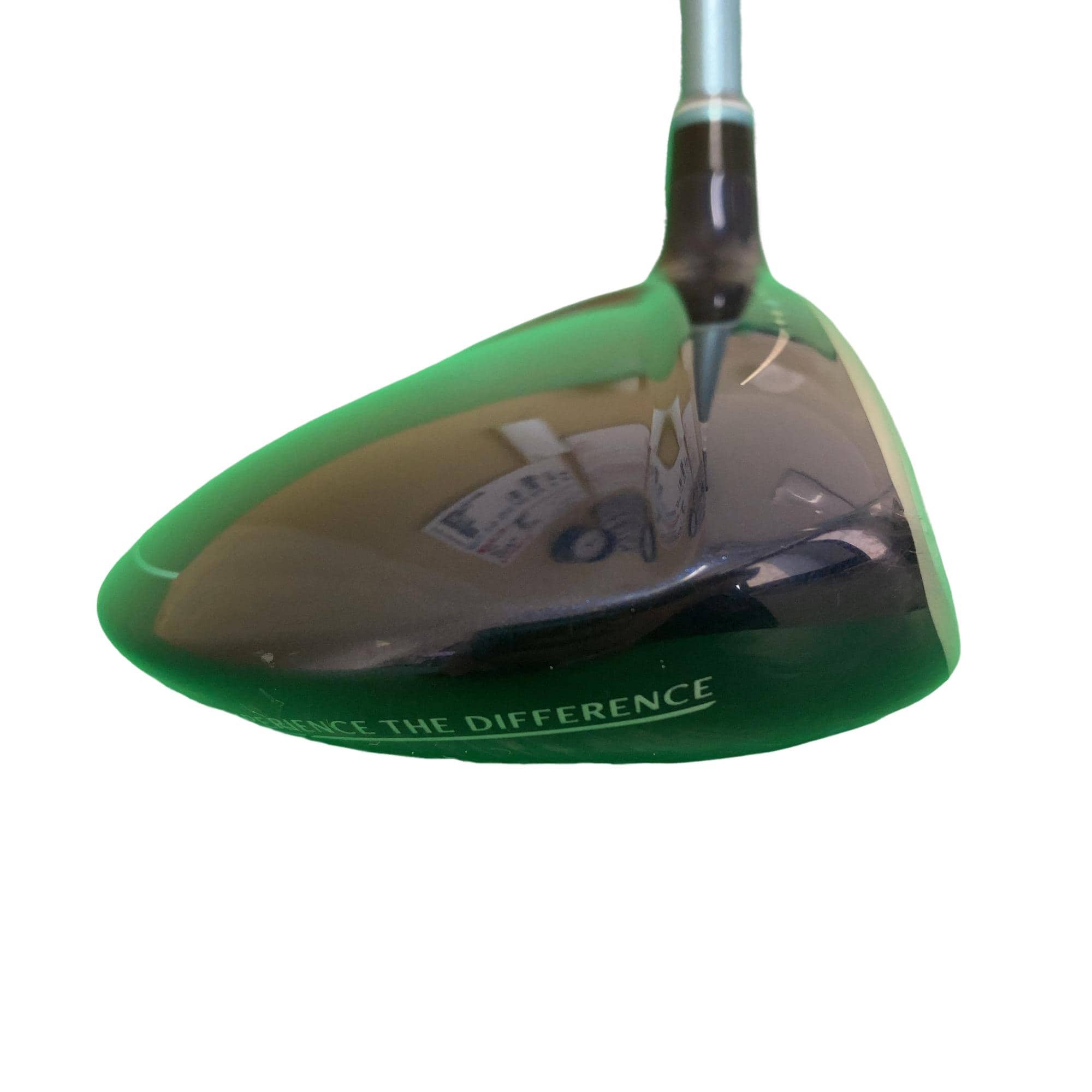 �w�w�h�n�i�Q�O�Q�S�j�@�T�v�@���f�B�[�X