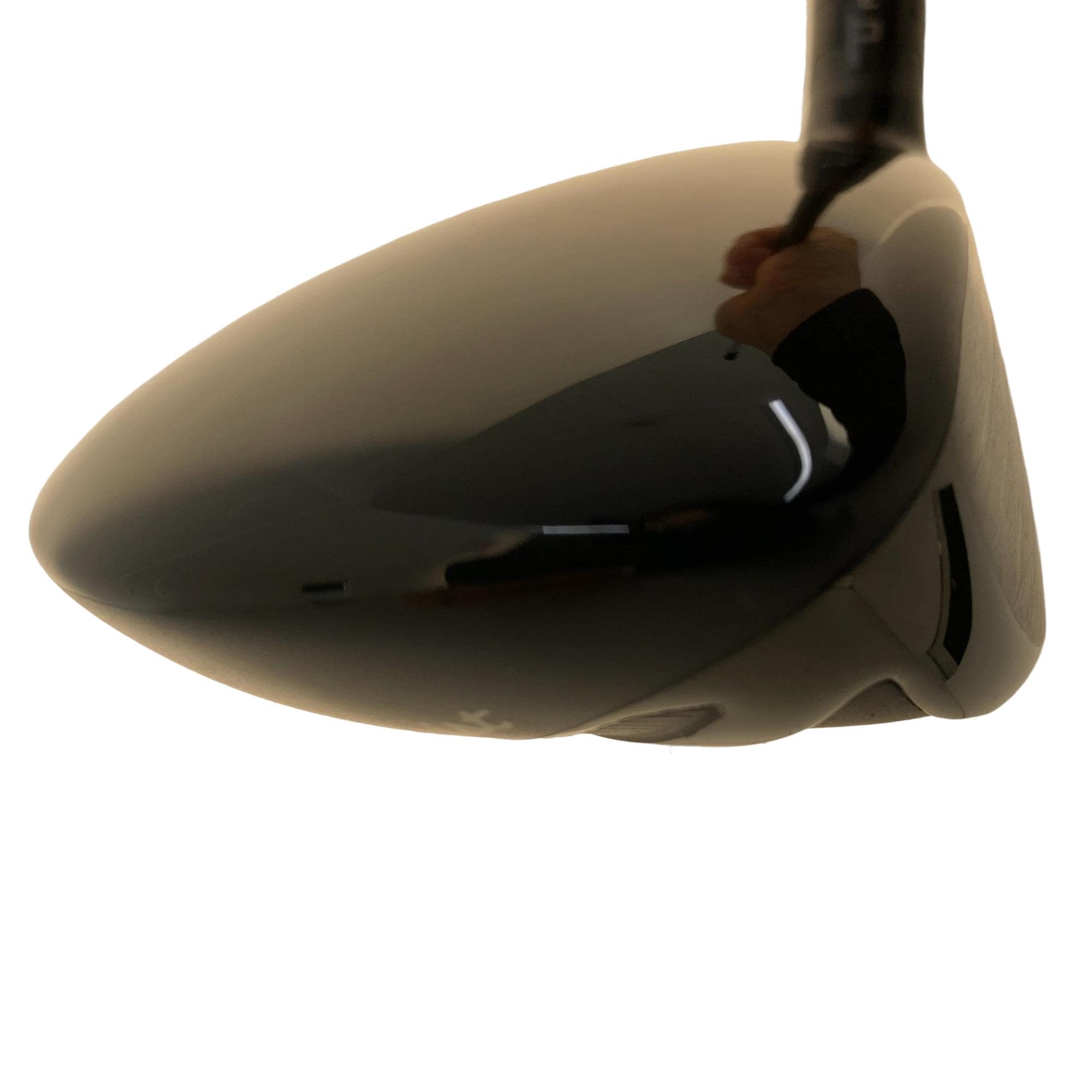 �s�r�Q�@�P�T°