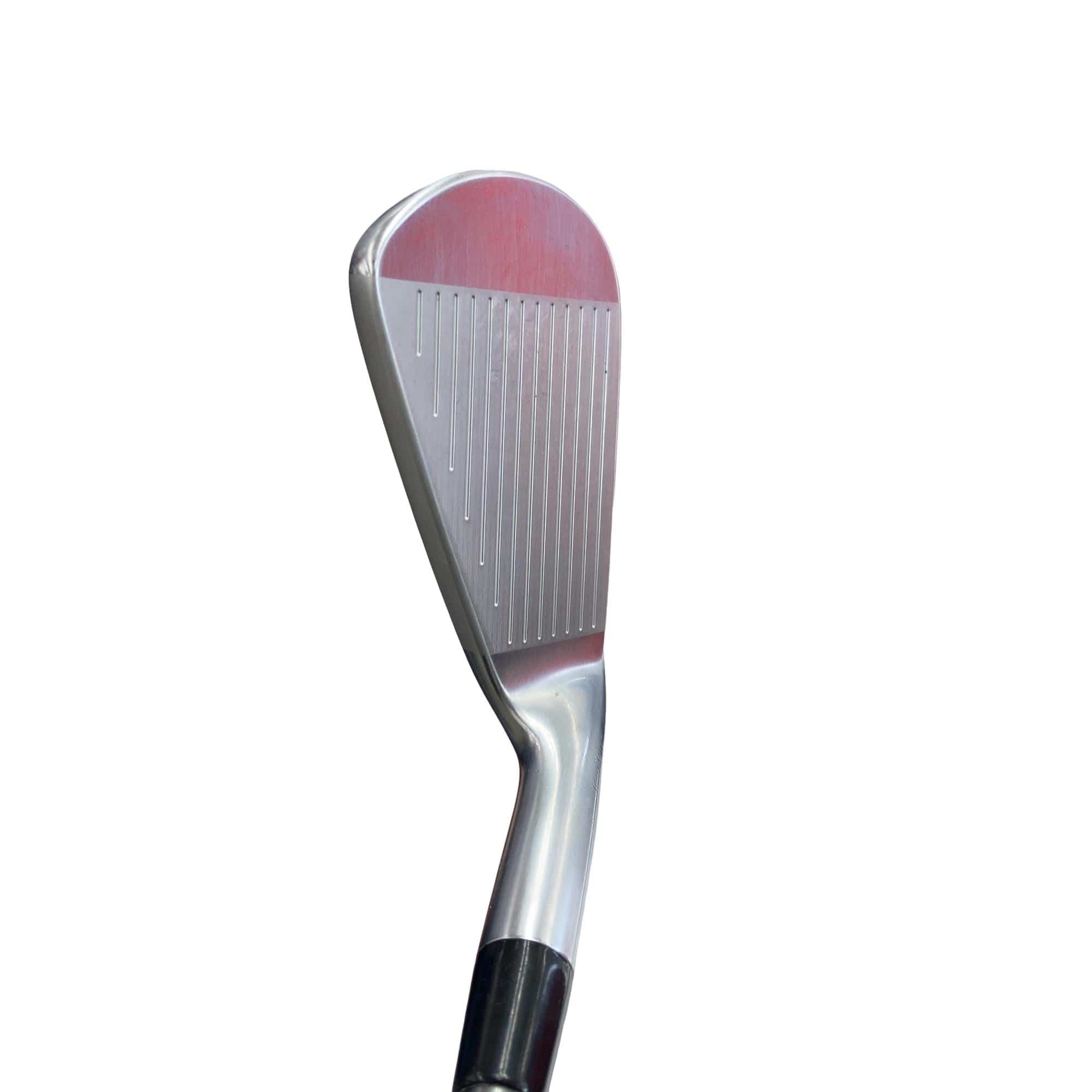 �r�q�h�w�n�m�@�y�w���T�@�U�r�@���t�e�B�i���{���F�T�{�Z�b�g�j