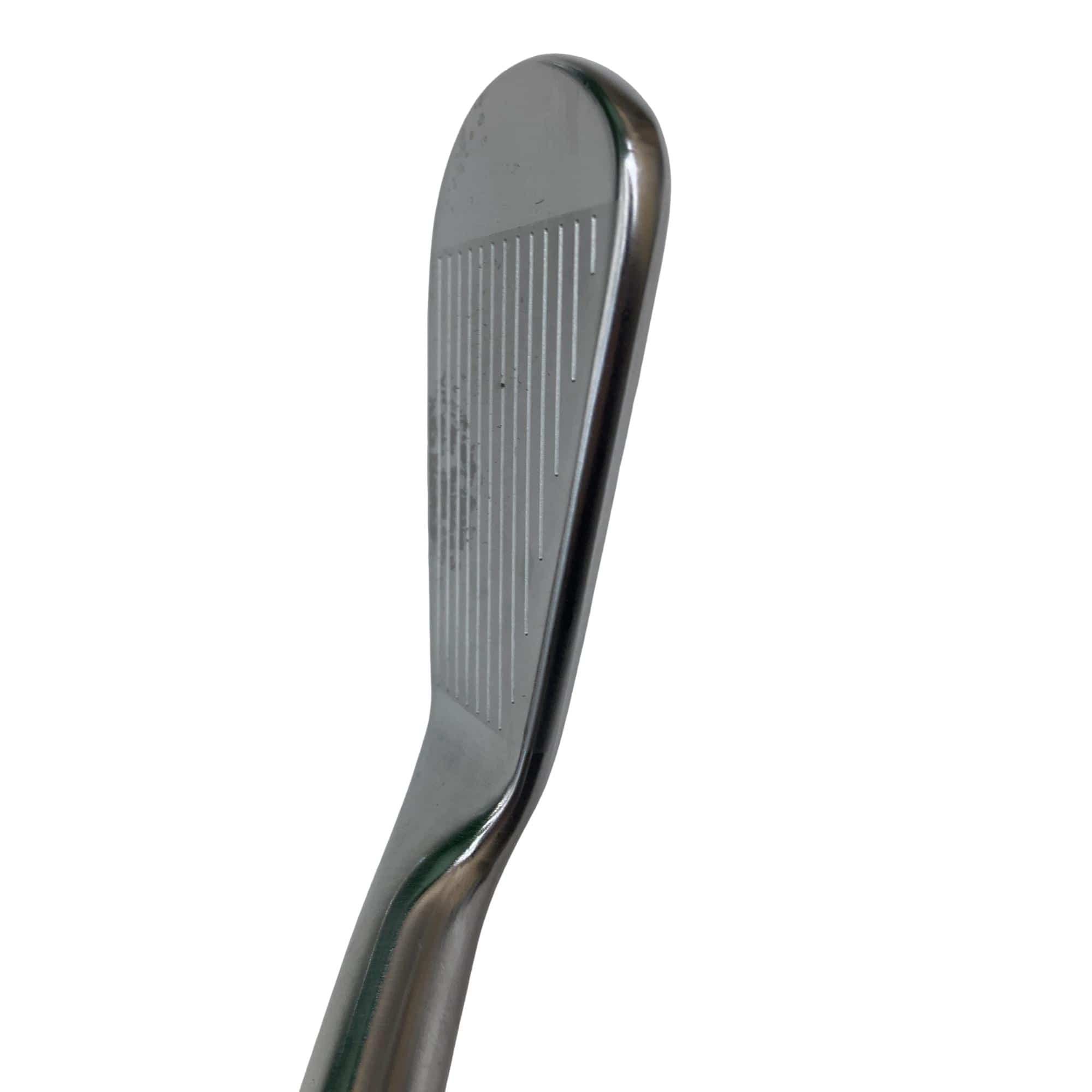 �s���������������@�s�P�O�O�r�i�Q�O�Q�P�j�@�U�r�i���{���F�U�{�Z�b�g�j