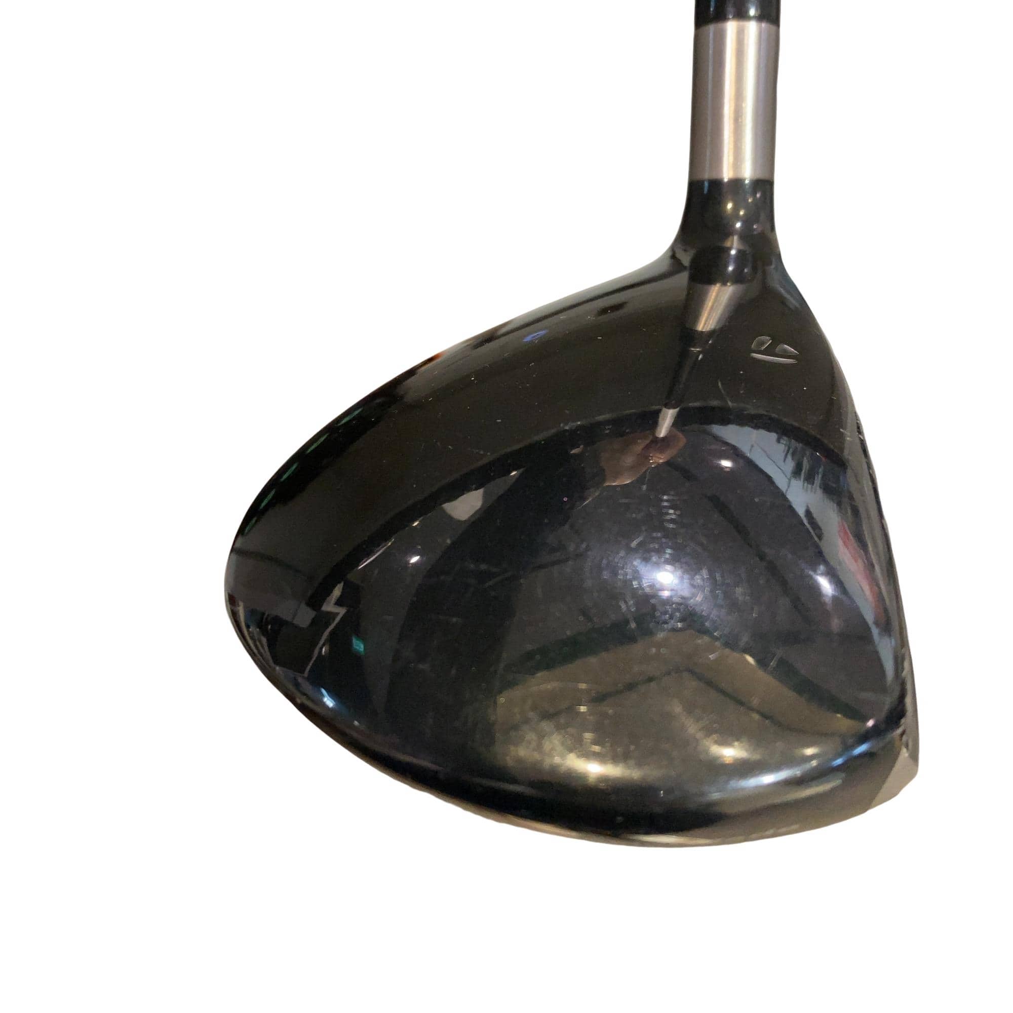 �u�@�r�s�d�d�k�@�P�T°