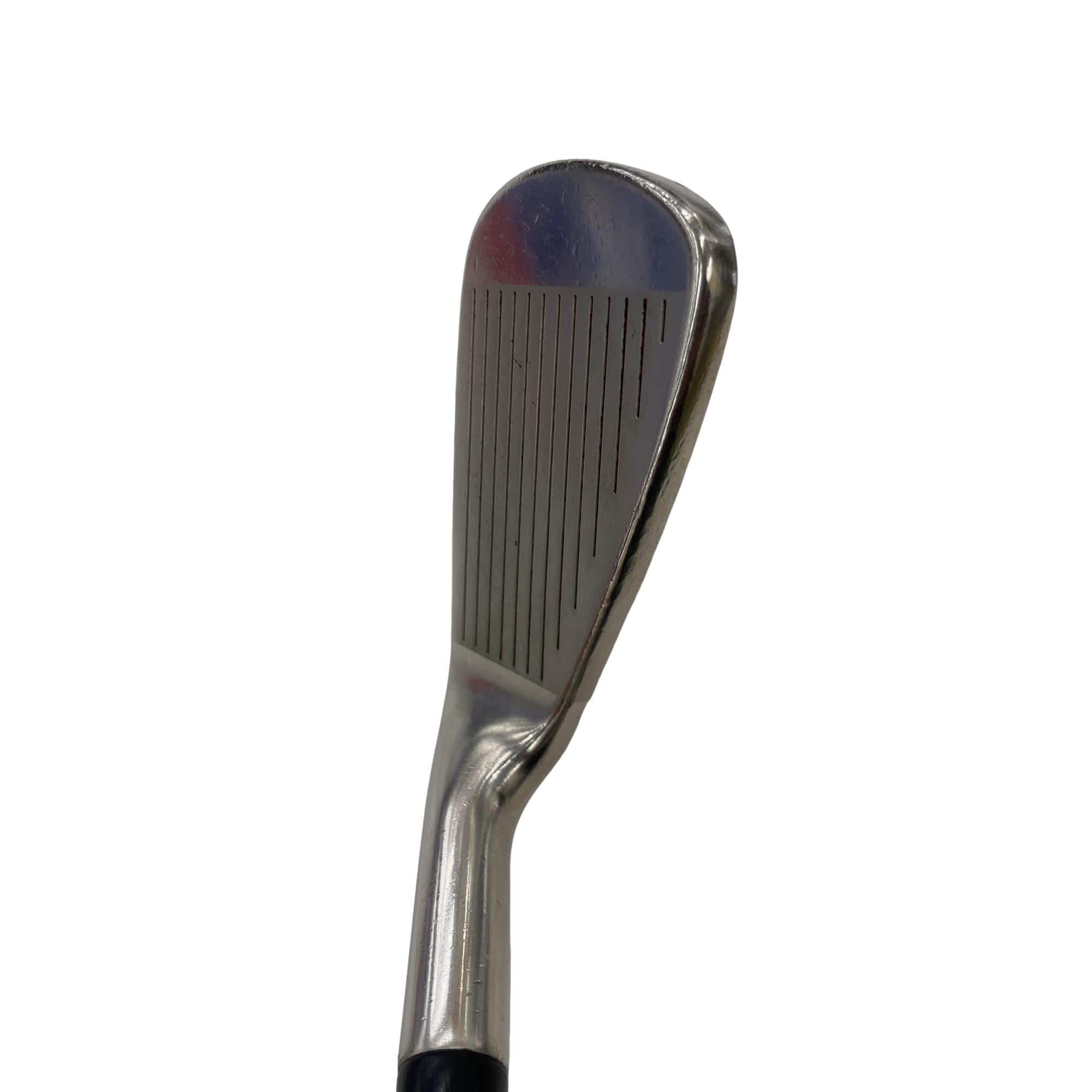 �a�a�c�@�u�V�@�T�r�i���{���F�T�{�Z�b�g�j