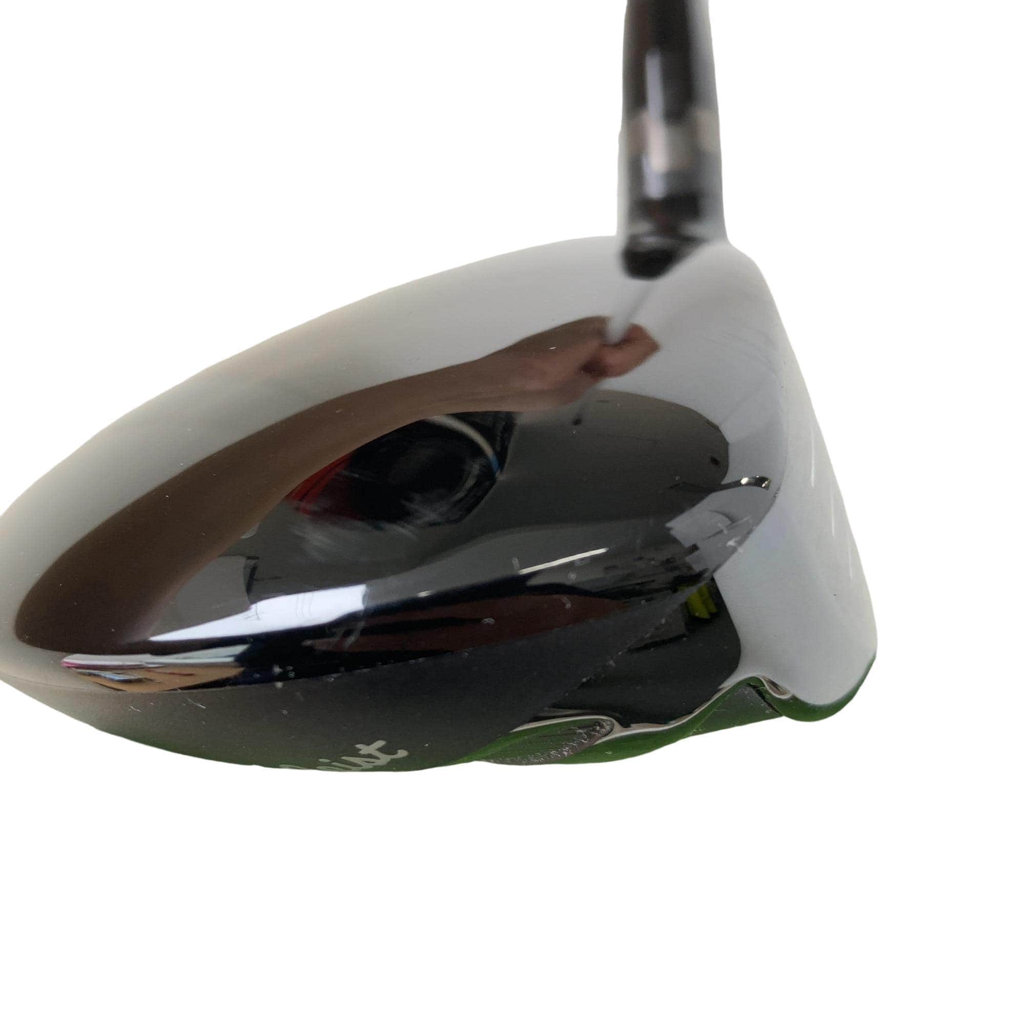 �s�r�Q�@�P�U�D�T°