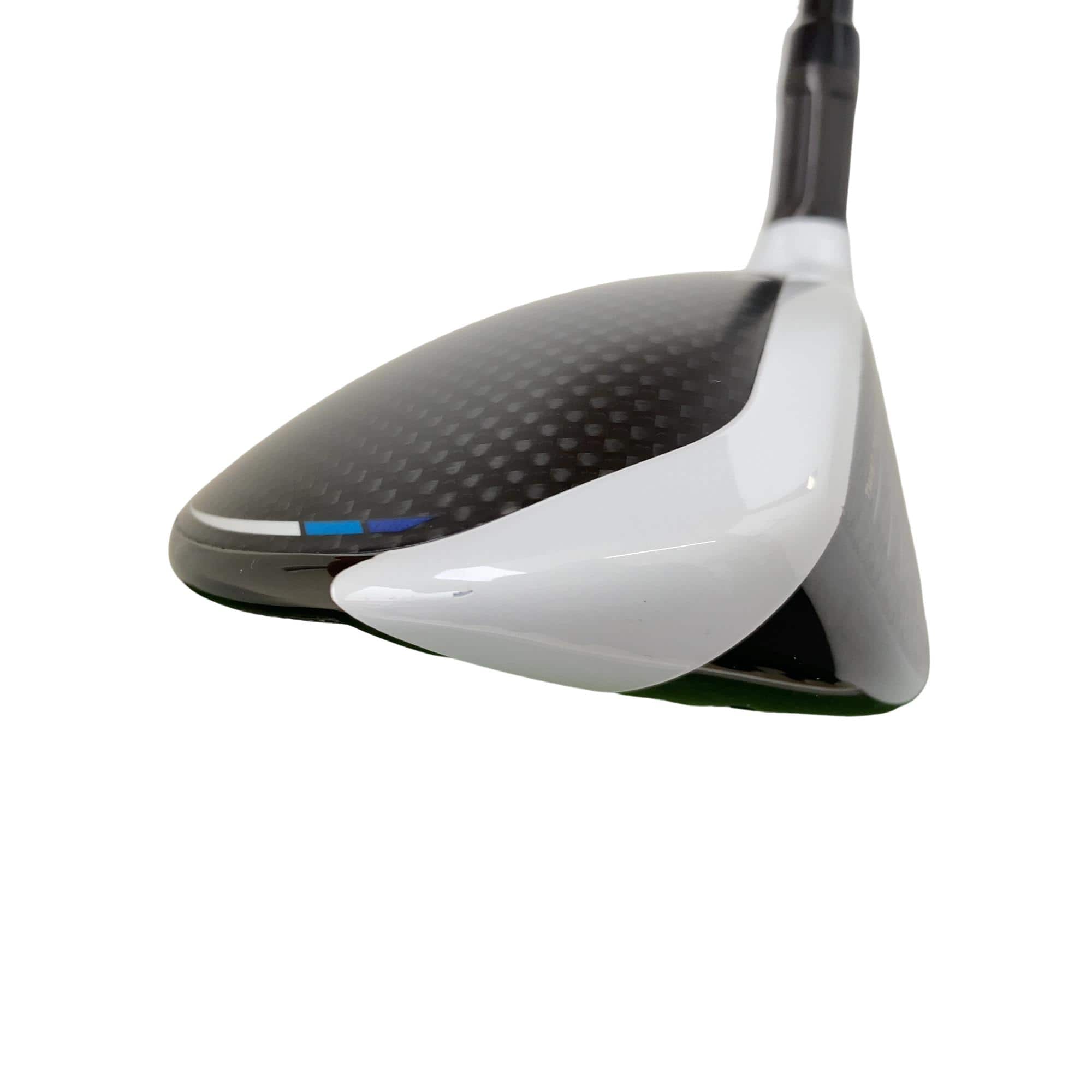 �r�h�l�Q�@�l�`�w�@�T�v