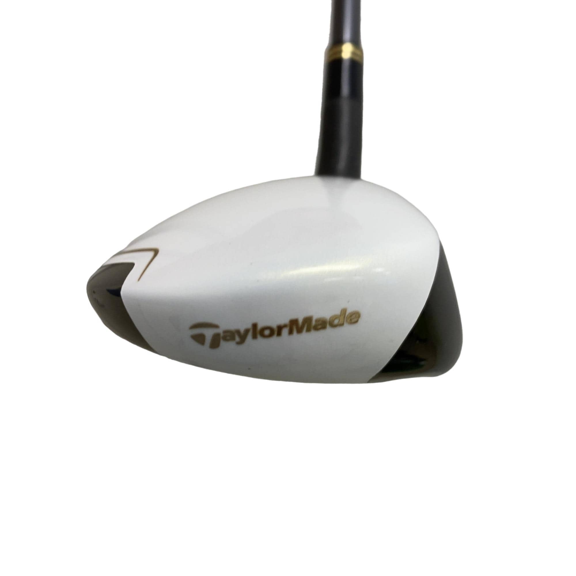 �f�k�n�h�q�d�@�f�@�t�U