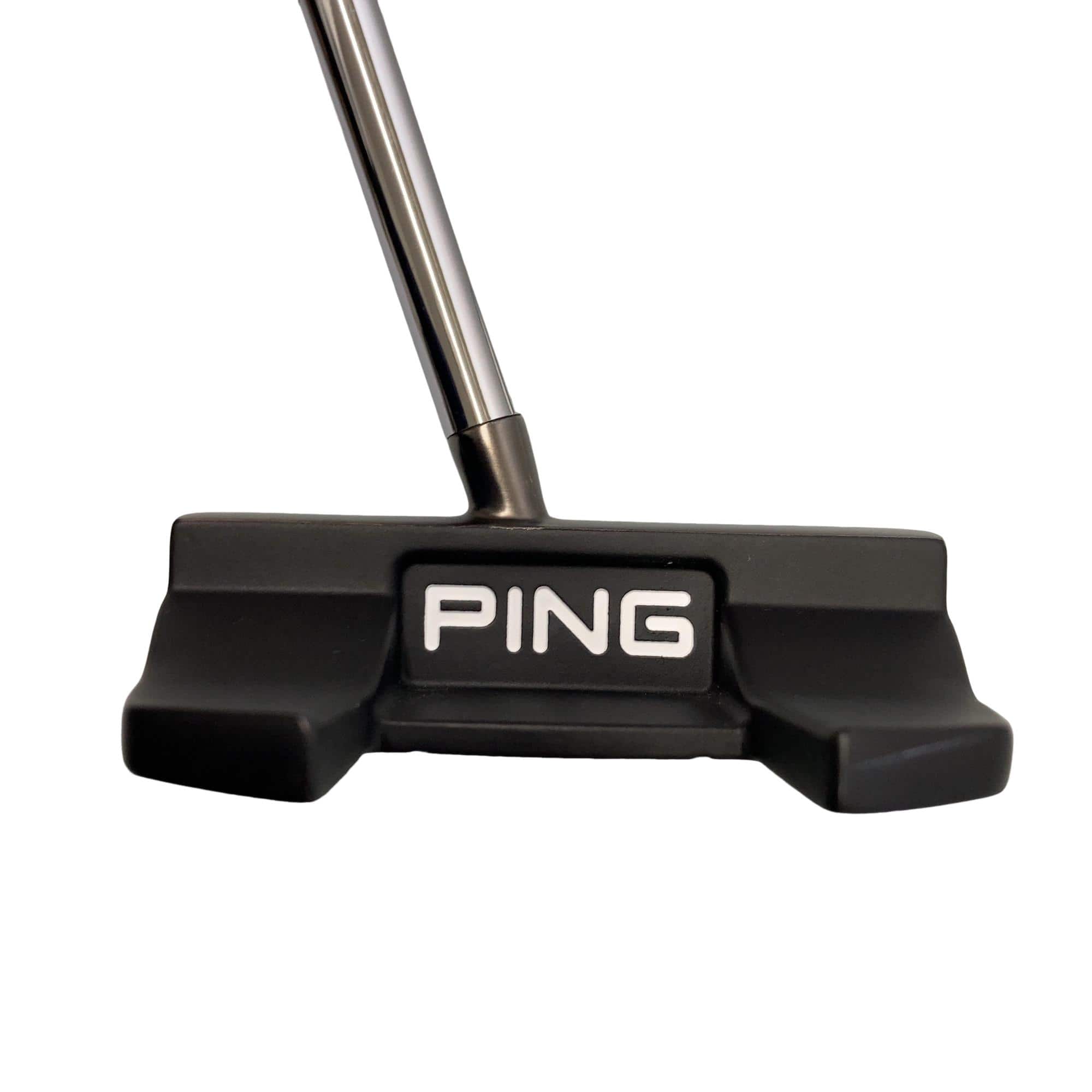 �r�������������������@�o�q�h�l�d�@�s�x�m�d�@�b�i�Q�O�Q�T�j�@�R�R�D�T�C���`�i�r�r�@�s�n�t�q�@�Q�D�O�j