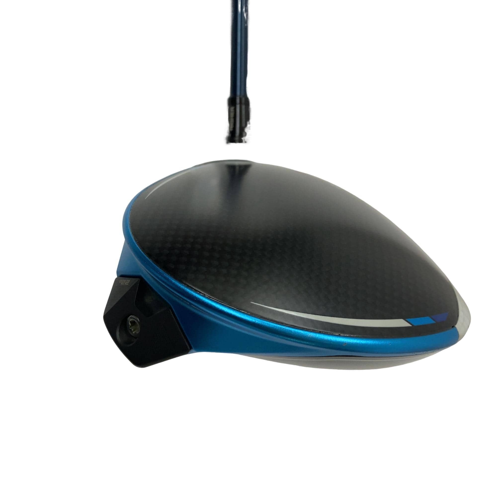 �r�h�l�Q�@�l�`�w�|�c�@�@�X°