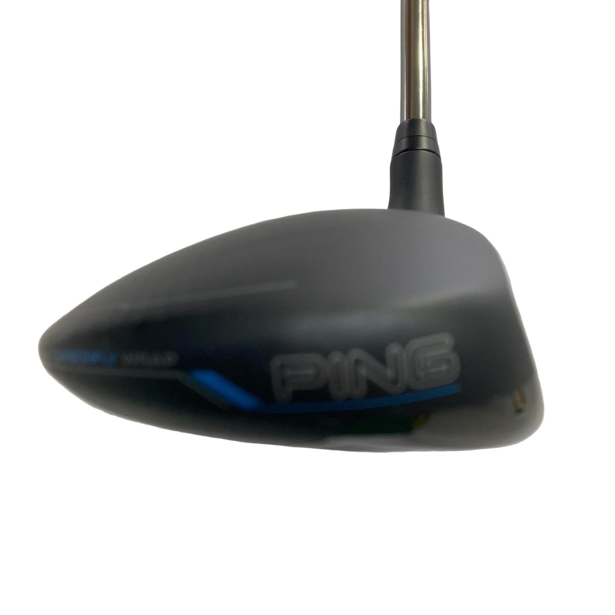 �f�S�S�O�@�l�`�w�@�T�v