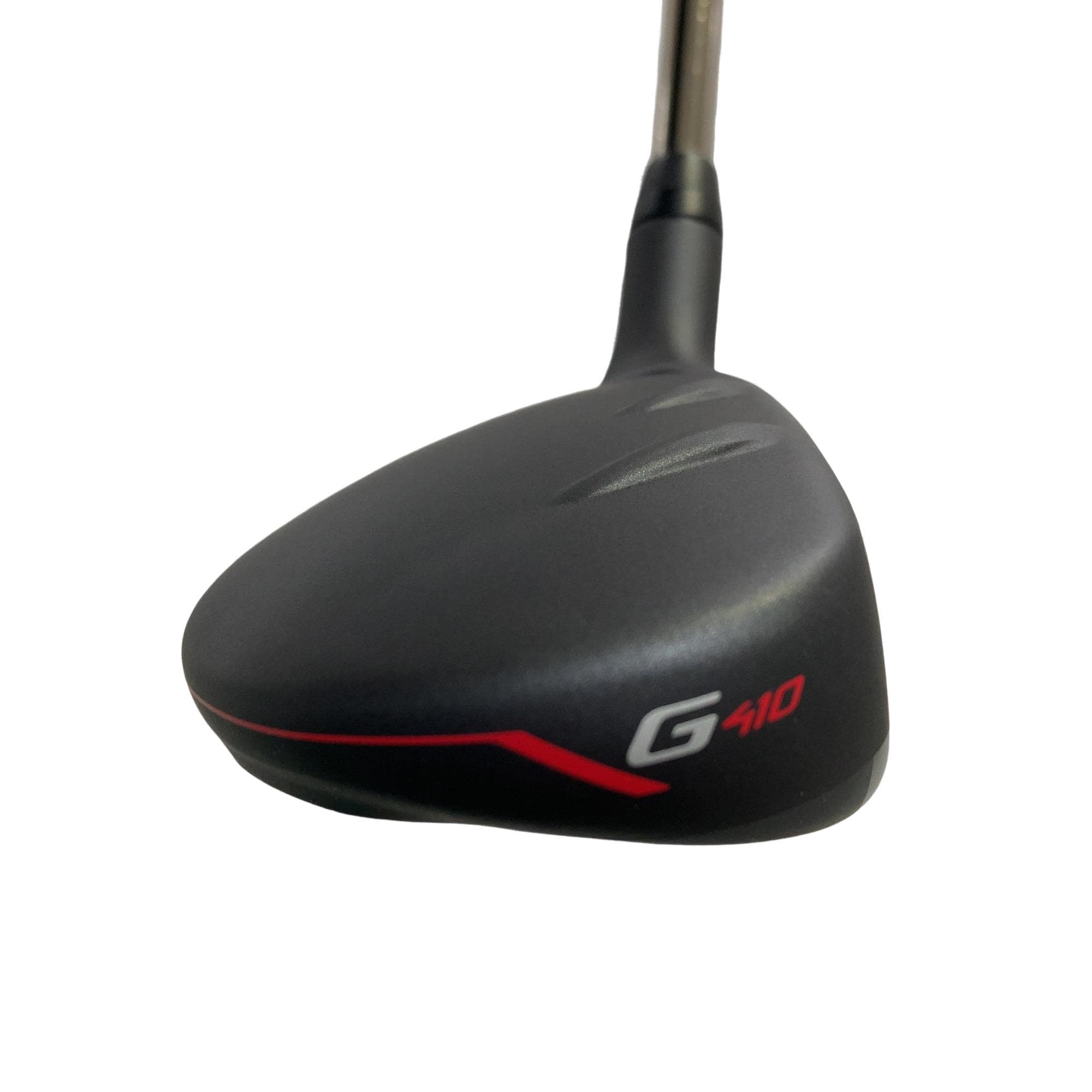 �f�S�P�O�@�t�R