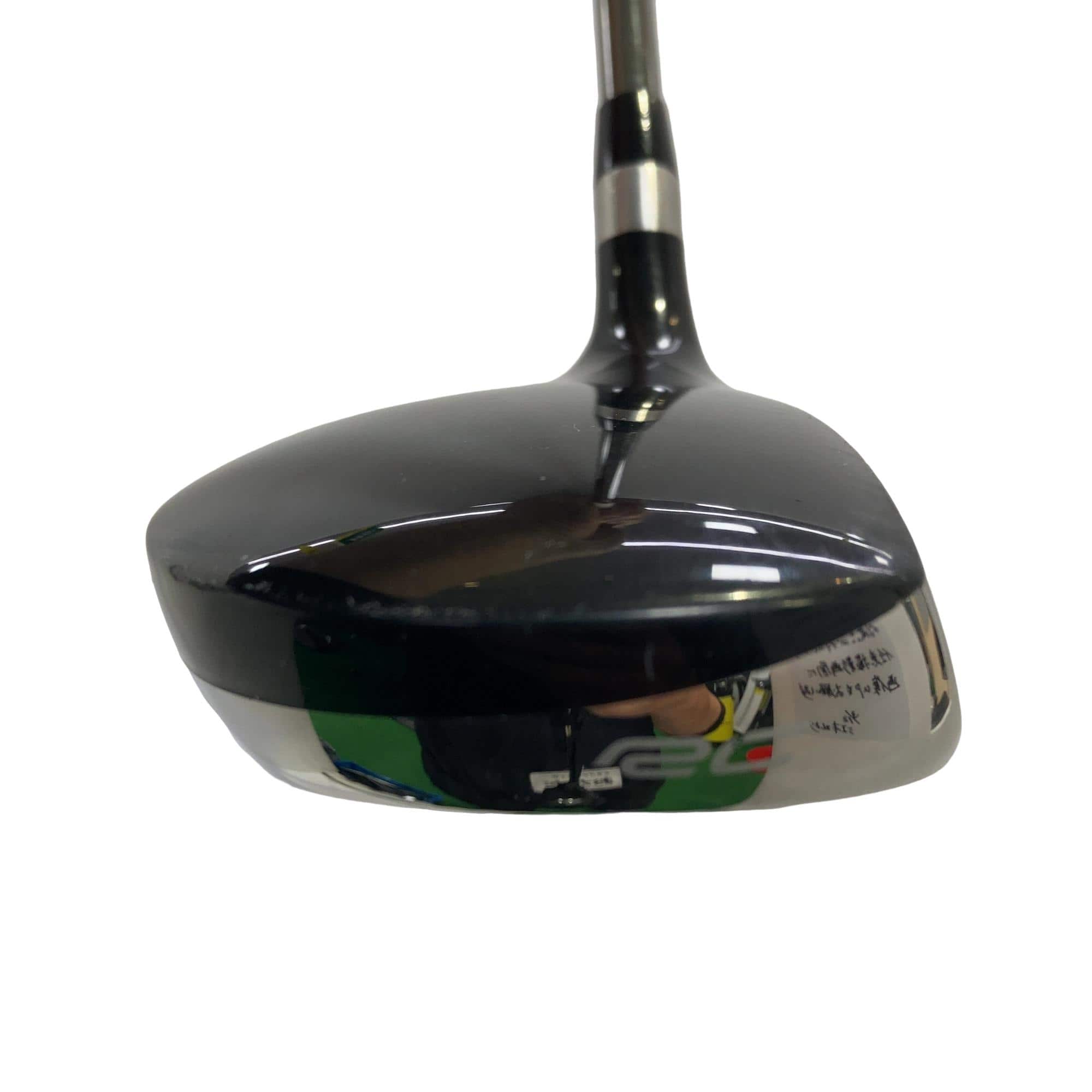 �a�a�c�f���@�R�O�S�s�@�V�v�i�Q�O°�j