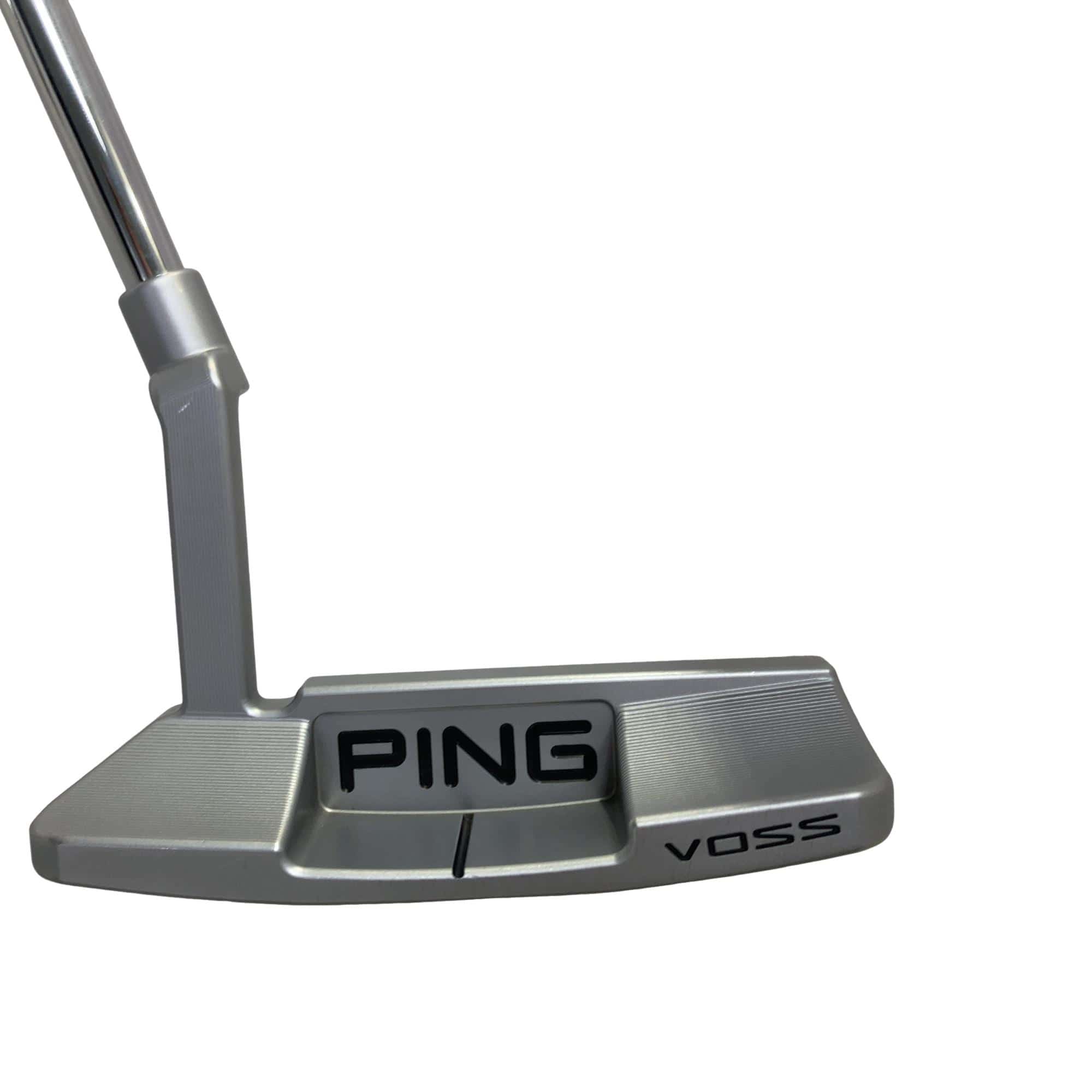 �u�`�t�k�s�@�Q�D�O�@�u�n�r�r�@�v���`�i���i�R�R�T���j�@�R�S�C���`�i�o�o�T�W�O���b�v�j