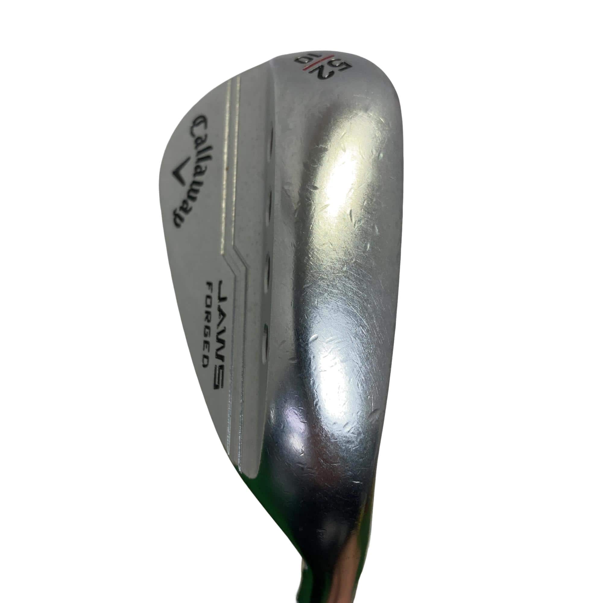 �i�`�v�r�@�e�n�q�f�d�c�@�N�����@�T�Q°�^�P�O°